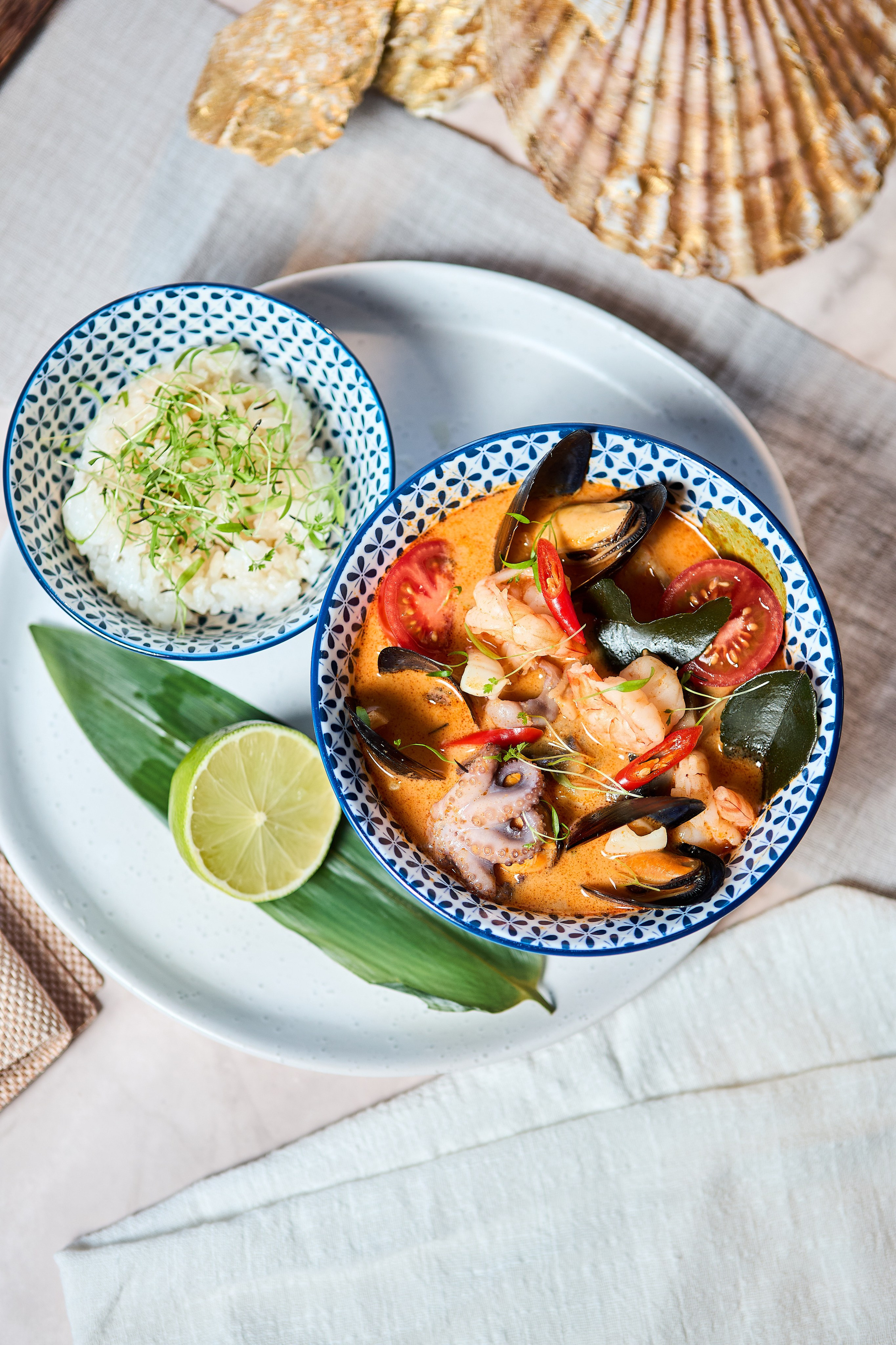 Ресторан «Спутник». Свадебный фотограф на Камчатке Ян Панов