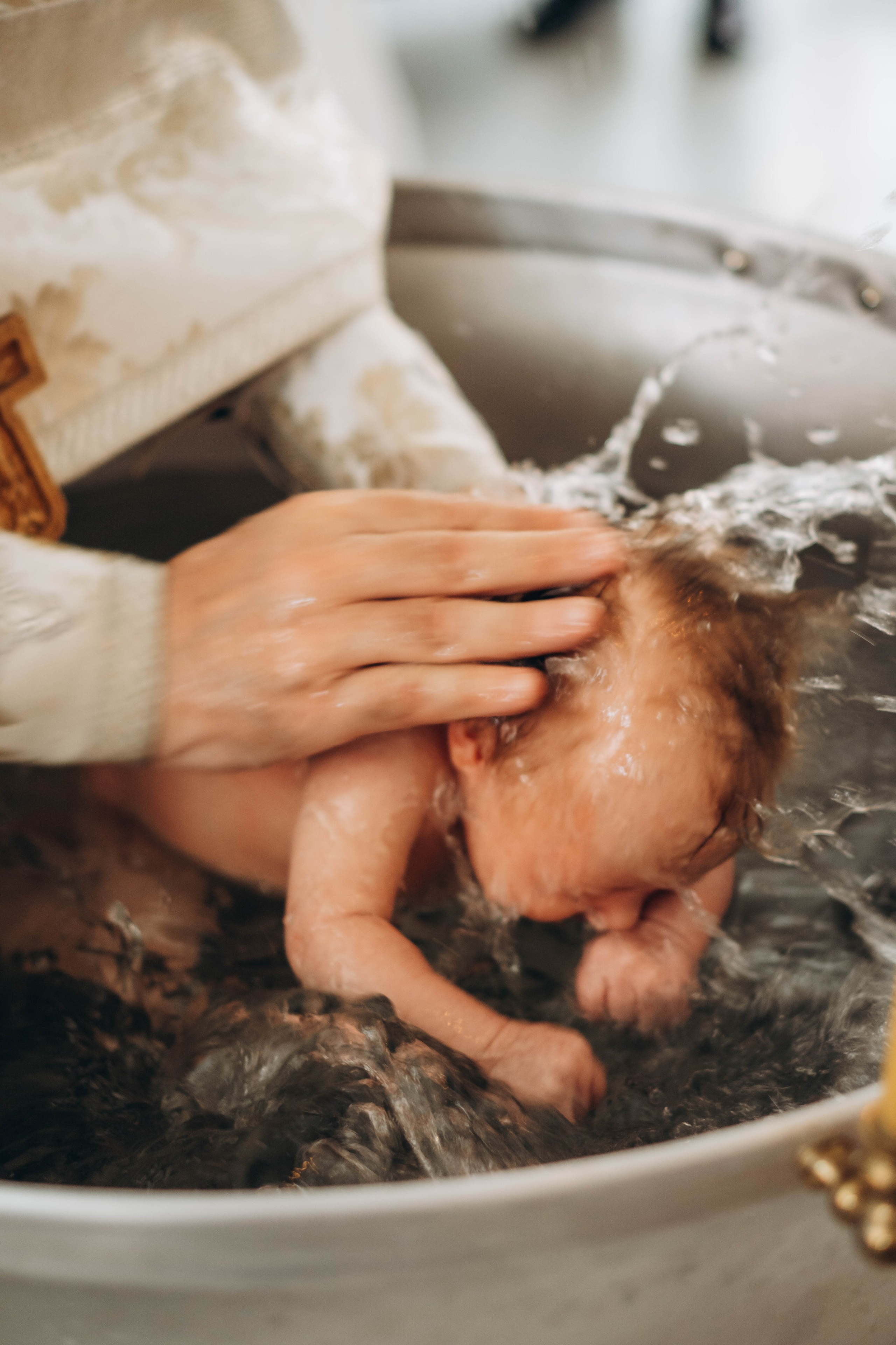 Прайс. Фотограф Москва Валерия Веденина