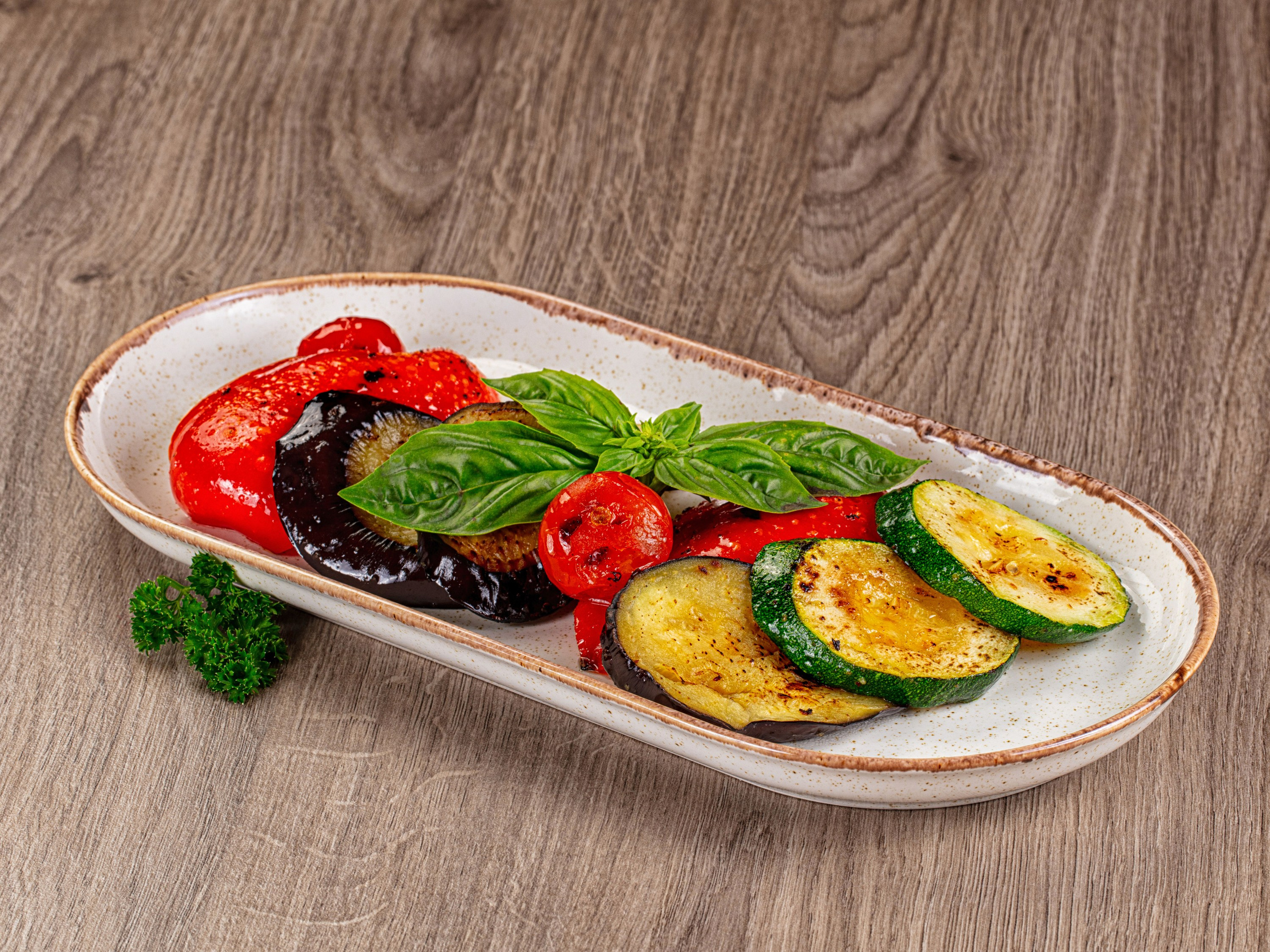 Фуд-фотограф Андрей Старостин — съемка еды в Москве и регионах. 10 000 руб. в час