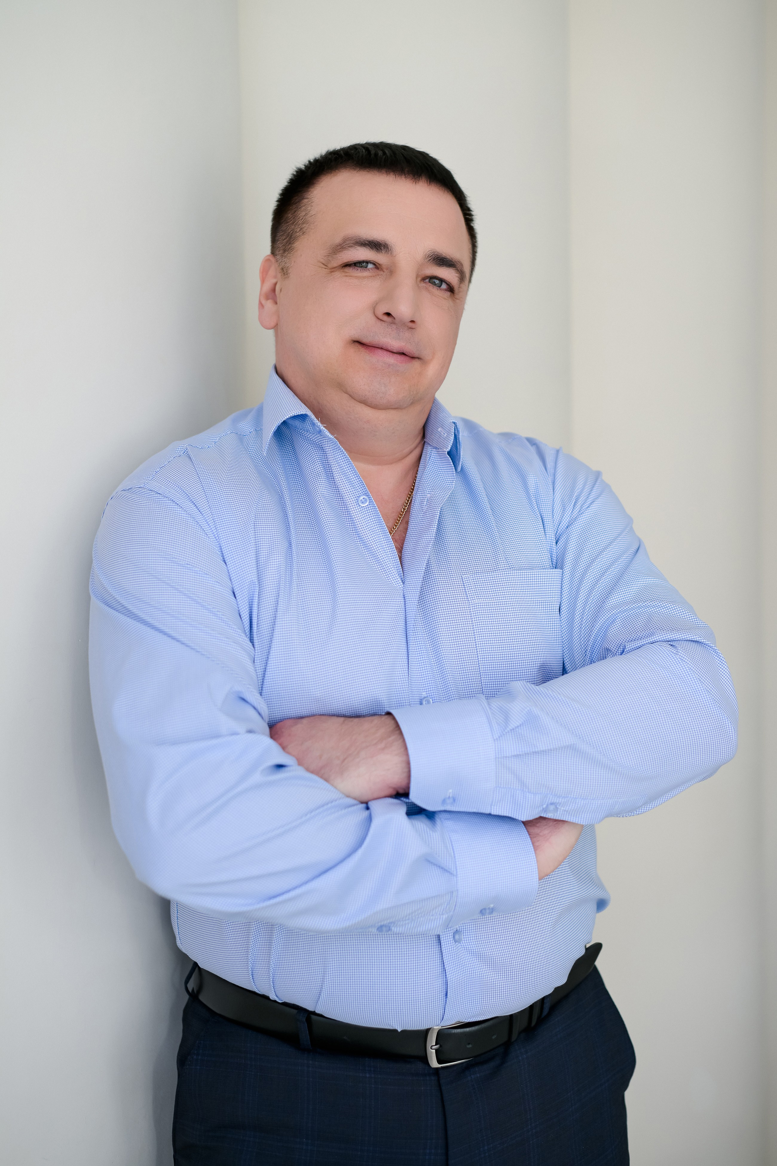 Наталья и Евгений Новый год 2026