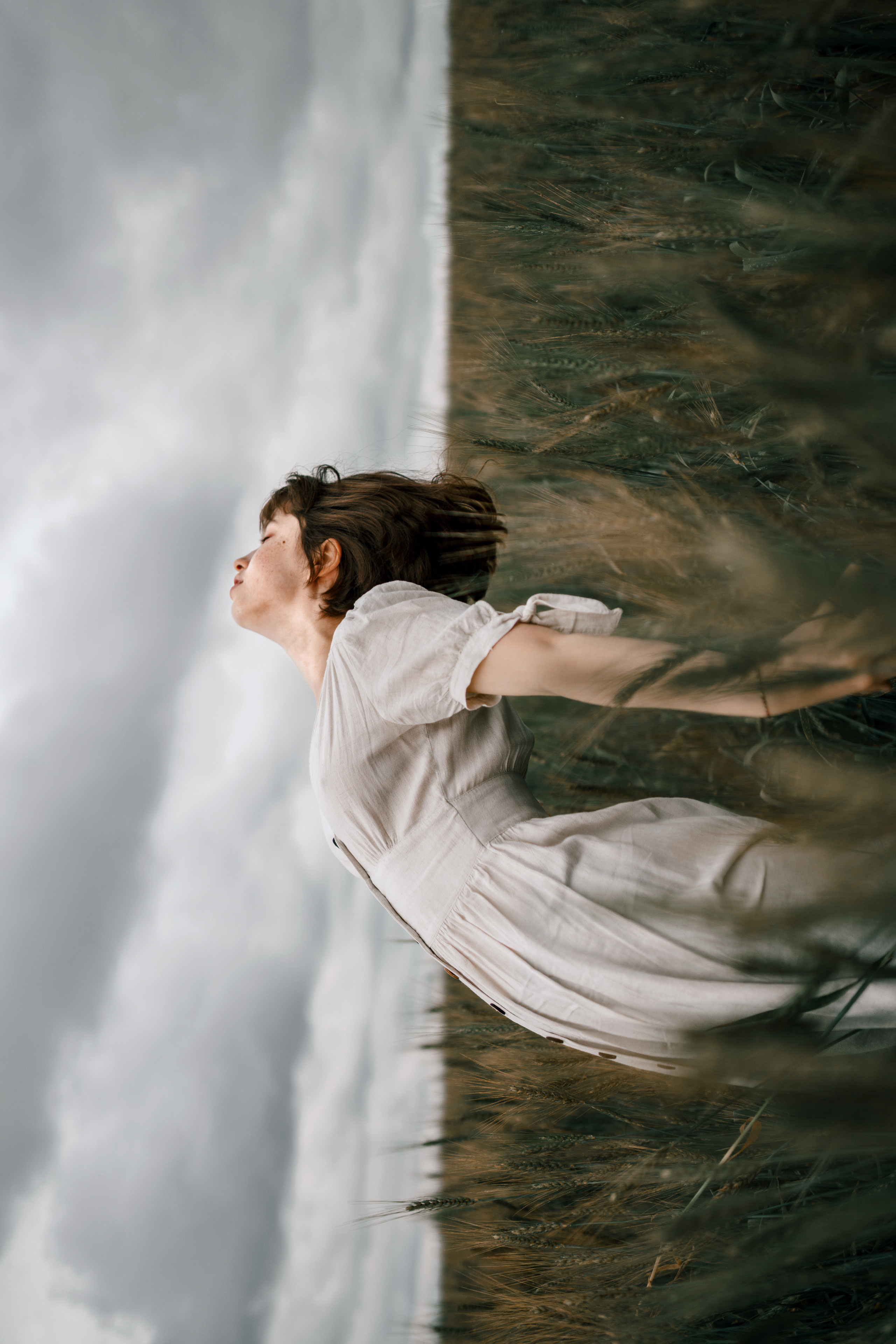 Обучение естественной ретуши. Индивидуальное обучение фотографии