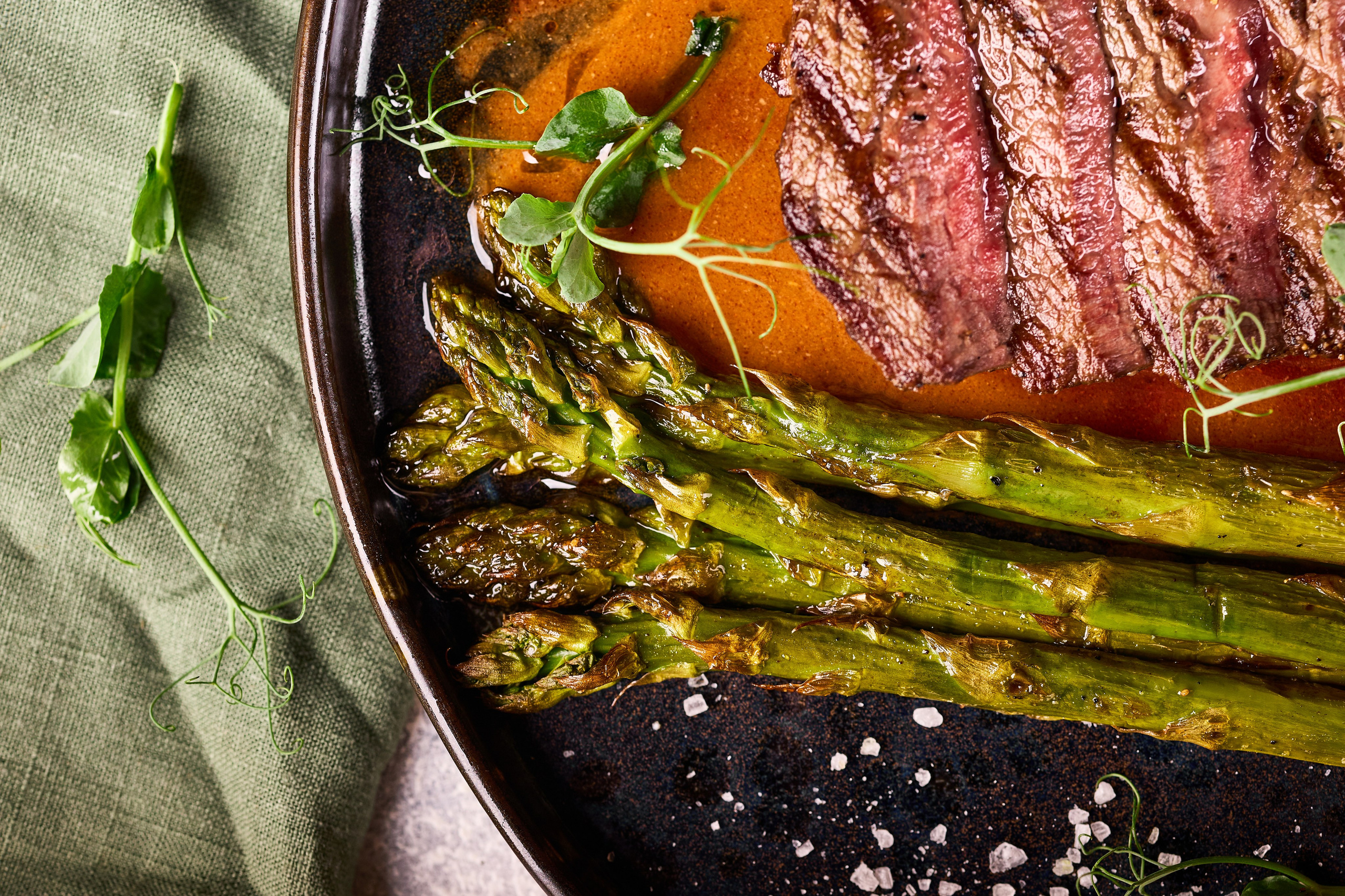 Фуд фотограф в Армавире — Николай Манвелов. Николай Манвелов — свадебный фотограф в Армавире. Фотокурсы, обучение