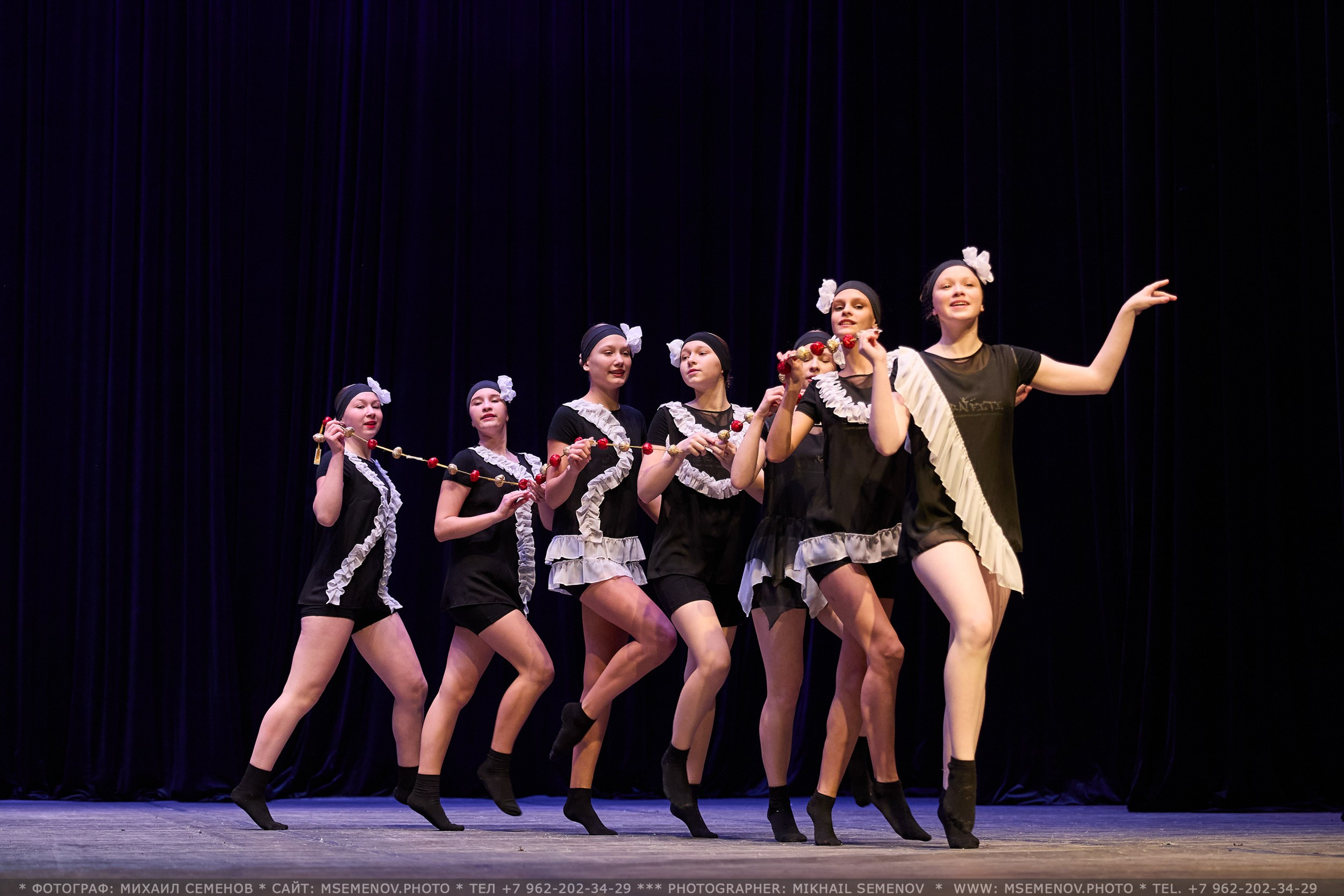 АНОНС фоторепортажа с Конкурса «Союз поколений». Photographer for business Mikhail Semenov. Aqua photo studio, photo school