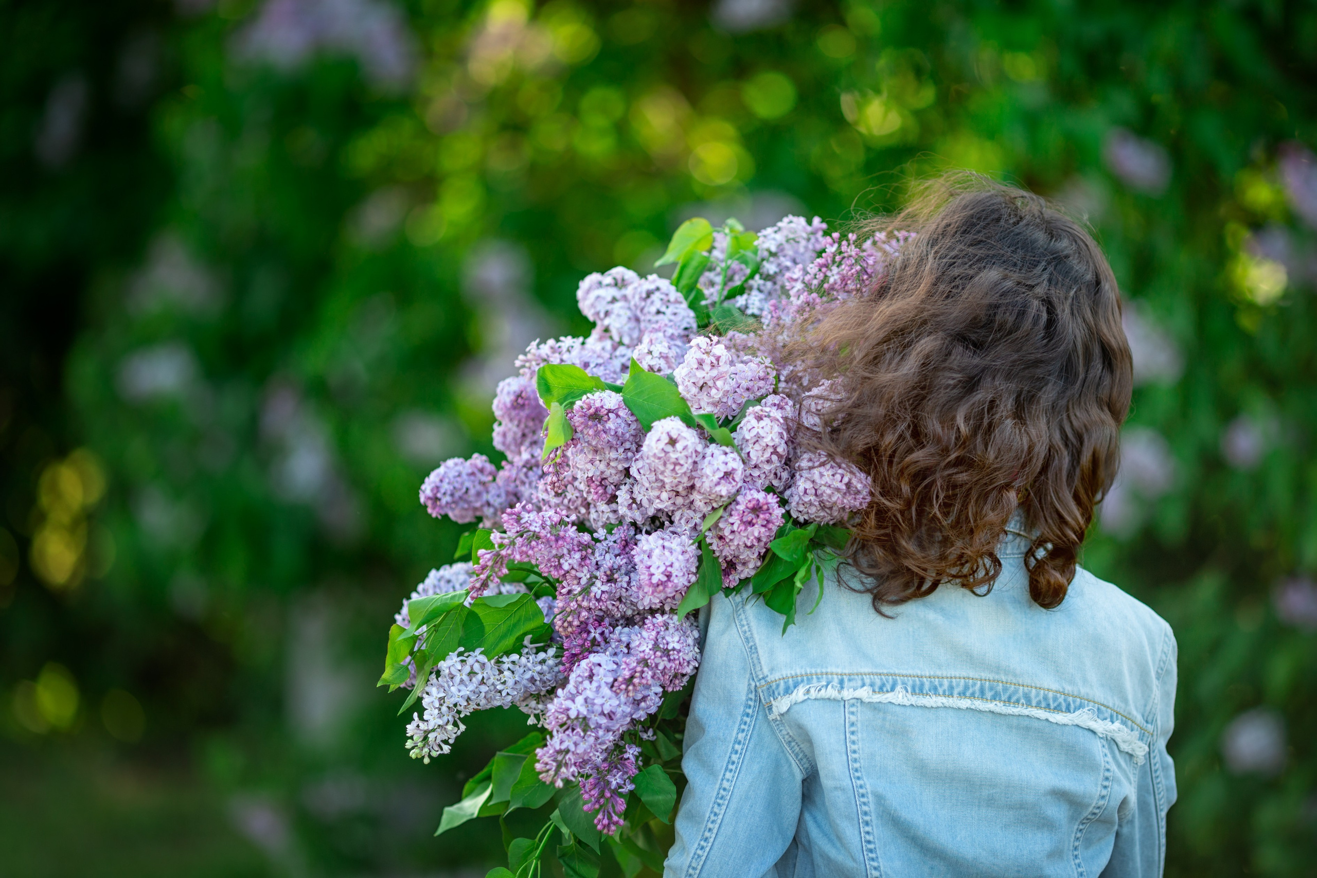 Детский фотограф в России Екатерина Штерн