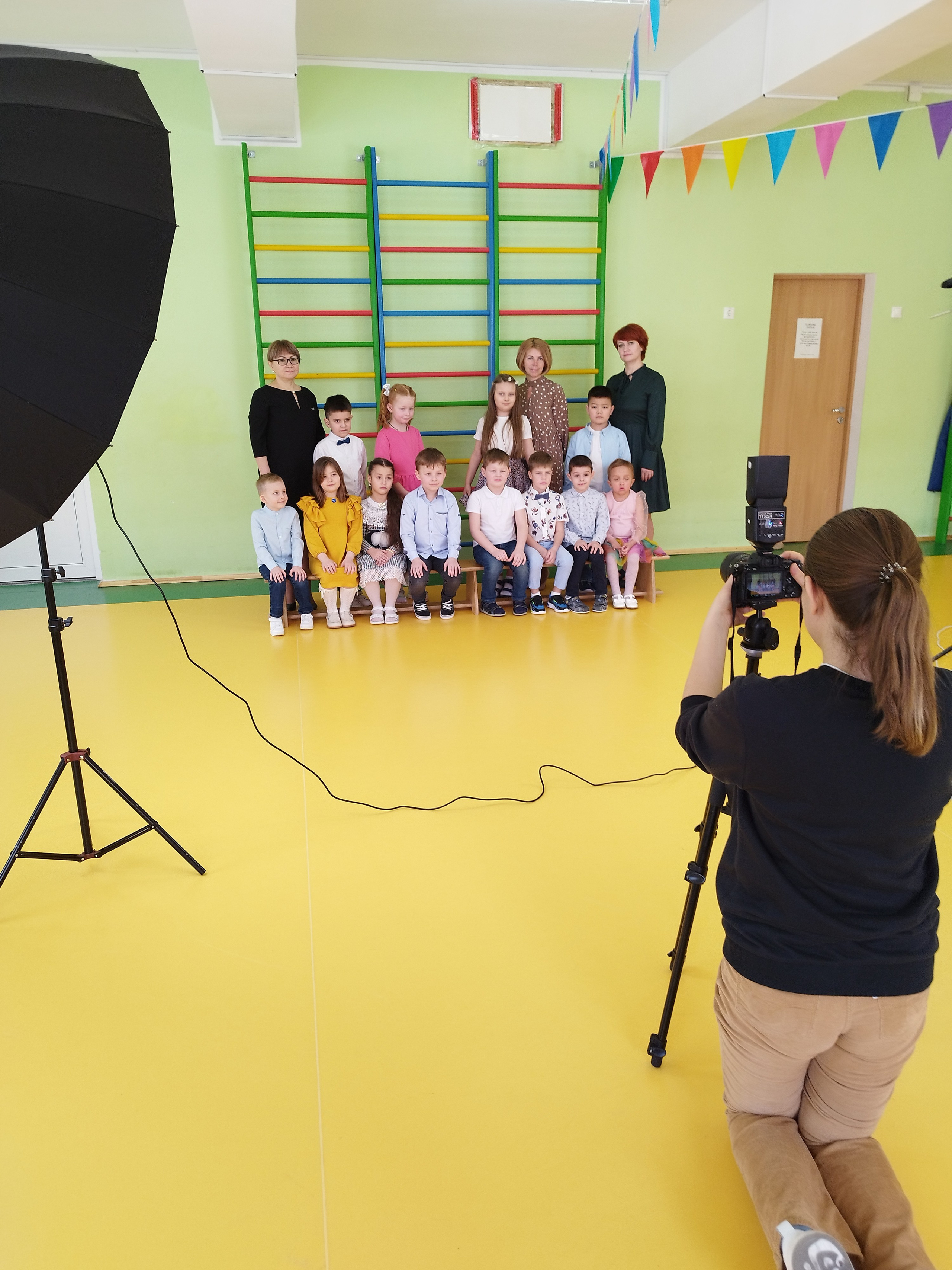 Лайфстайл альбомы. Выпускные фотоальбомы в Москве и Московской области