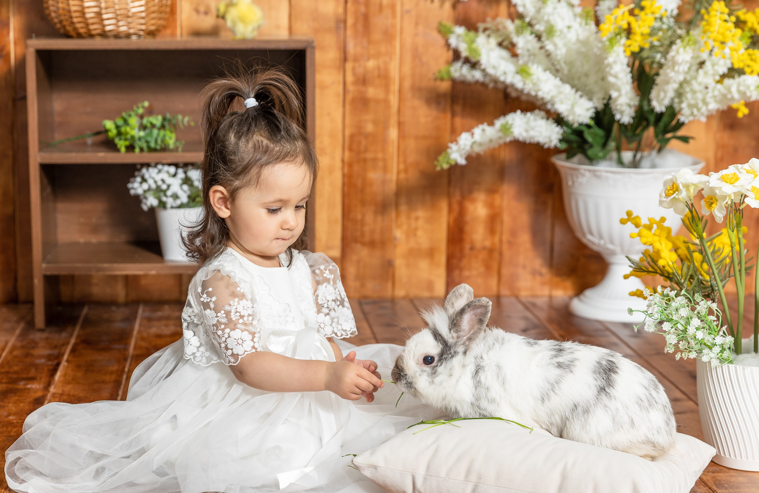 Фотостудия Находка. Детский семейный фотограф в г. Находка Ольга Коваленко, фотостудия Memories