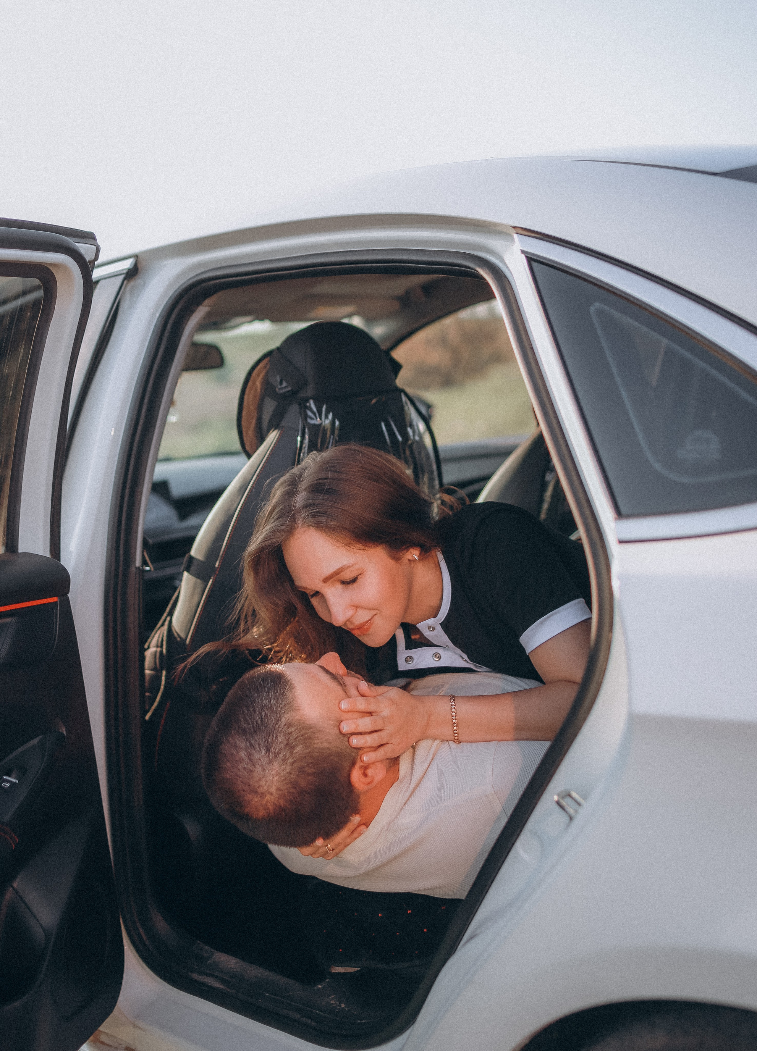 Ваш семейный фотограф в городе Армавир, Юлия Леонович