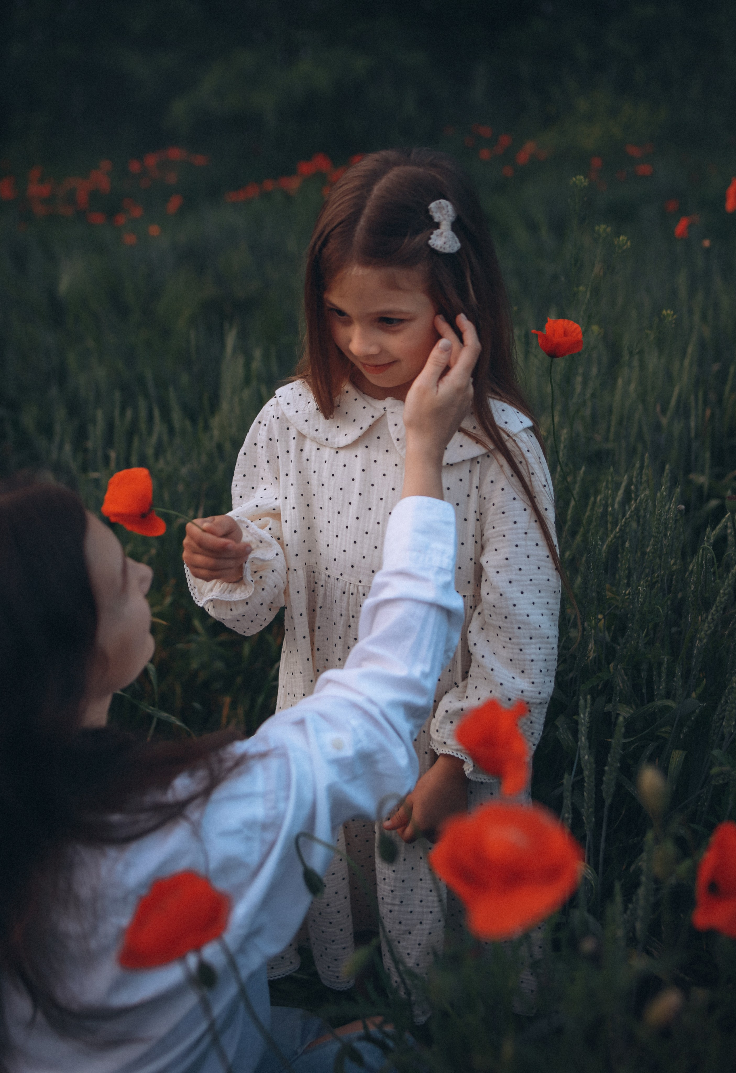 Ваш семейный фотограф в городе Армавир, Юлия Леонович