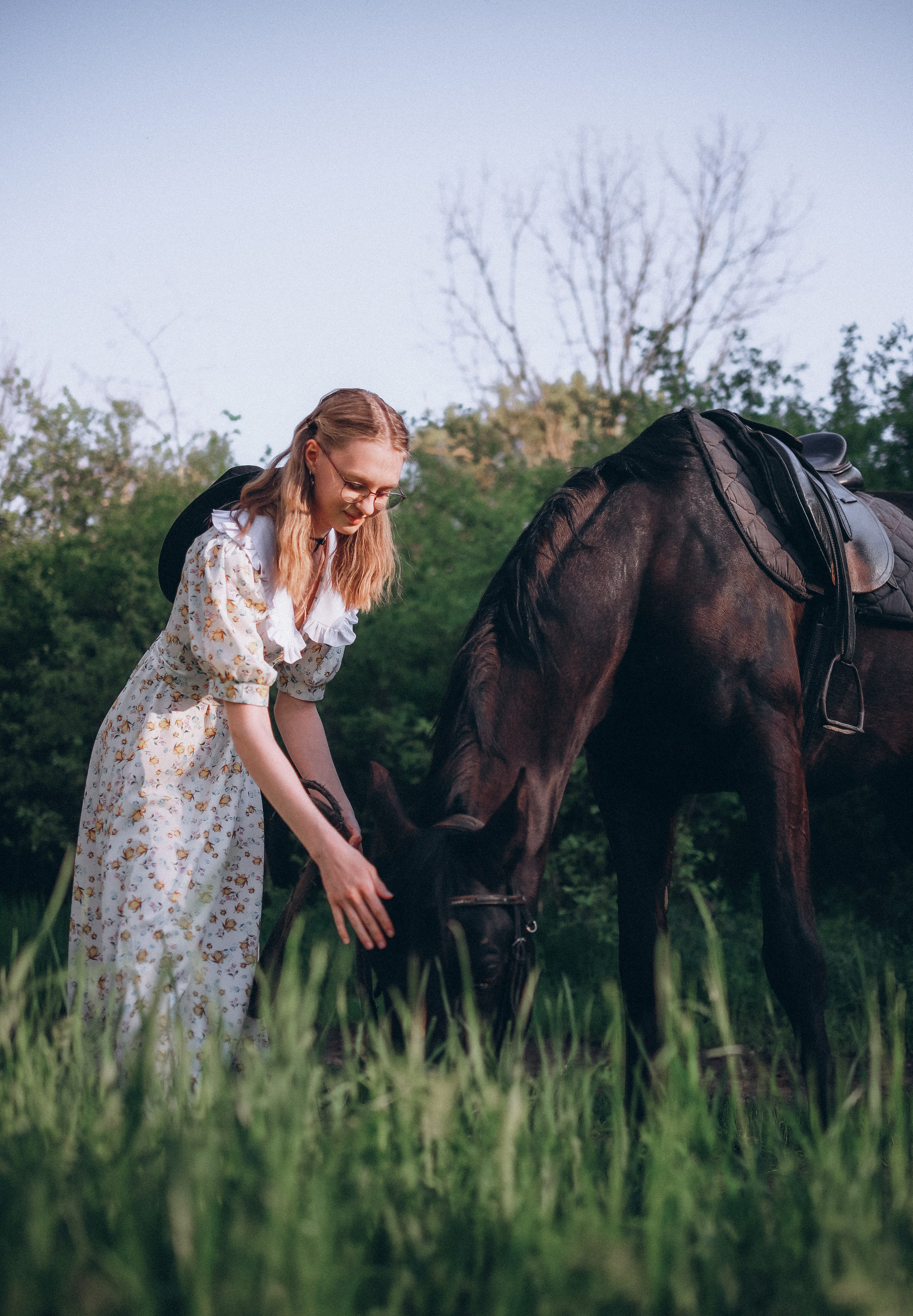 Ваш семейный фотограф в городе Армавир, Юлия Леонович