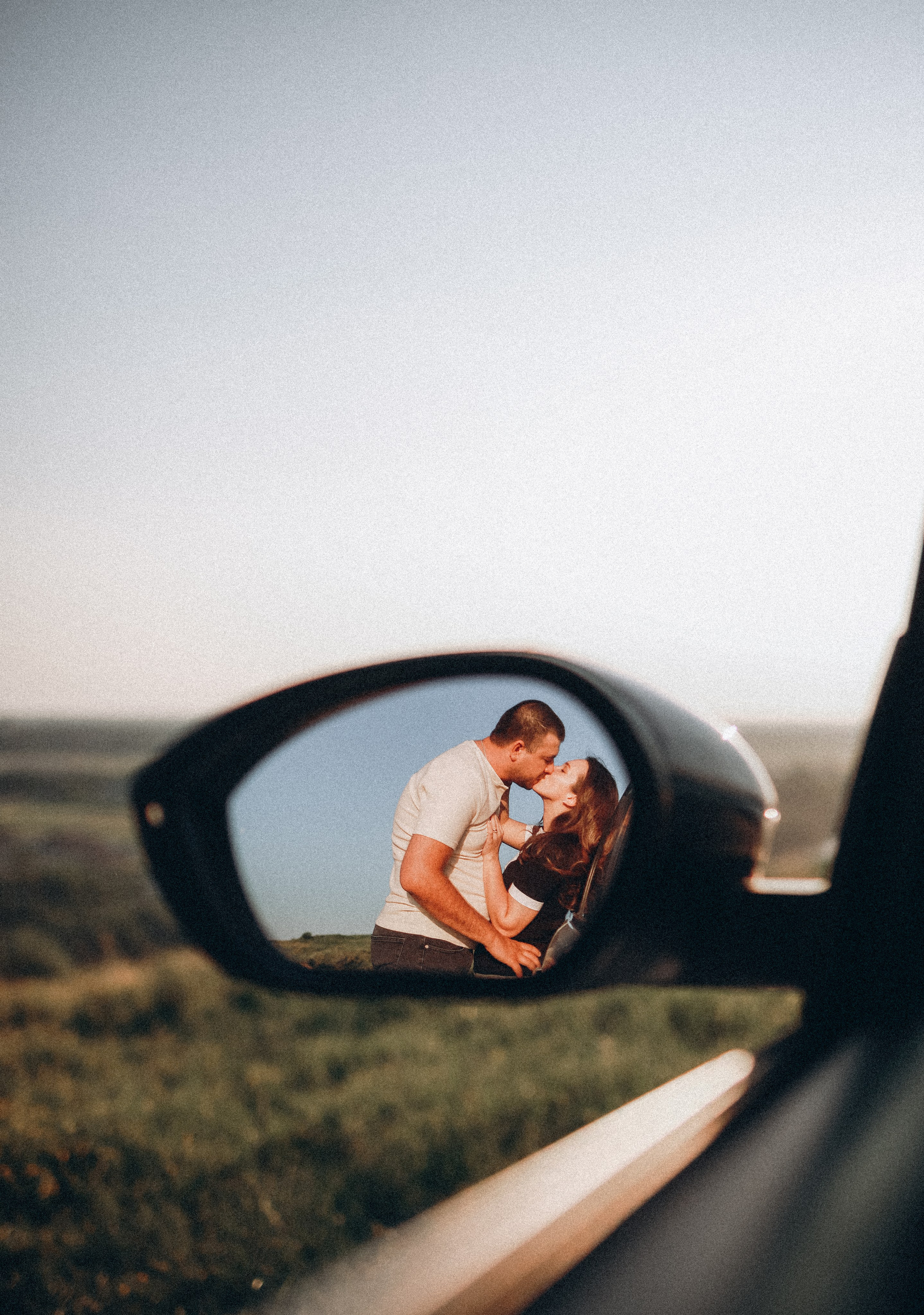 Ваш семейный фотограф в городе Армавир, Юлия Леонович