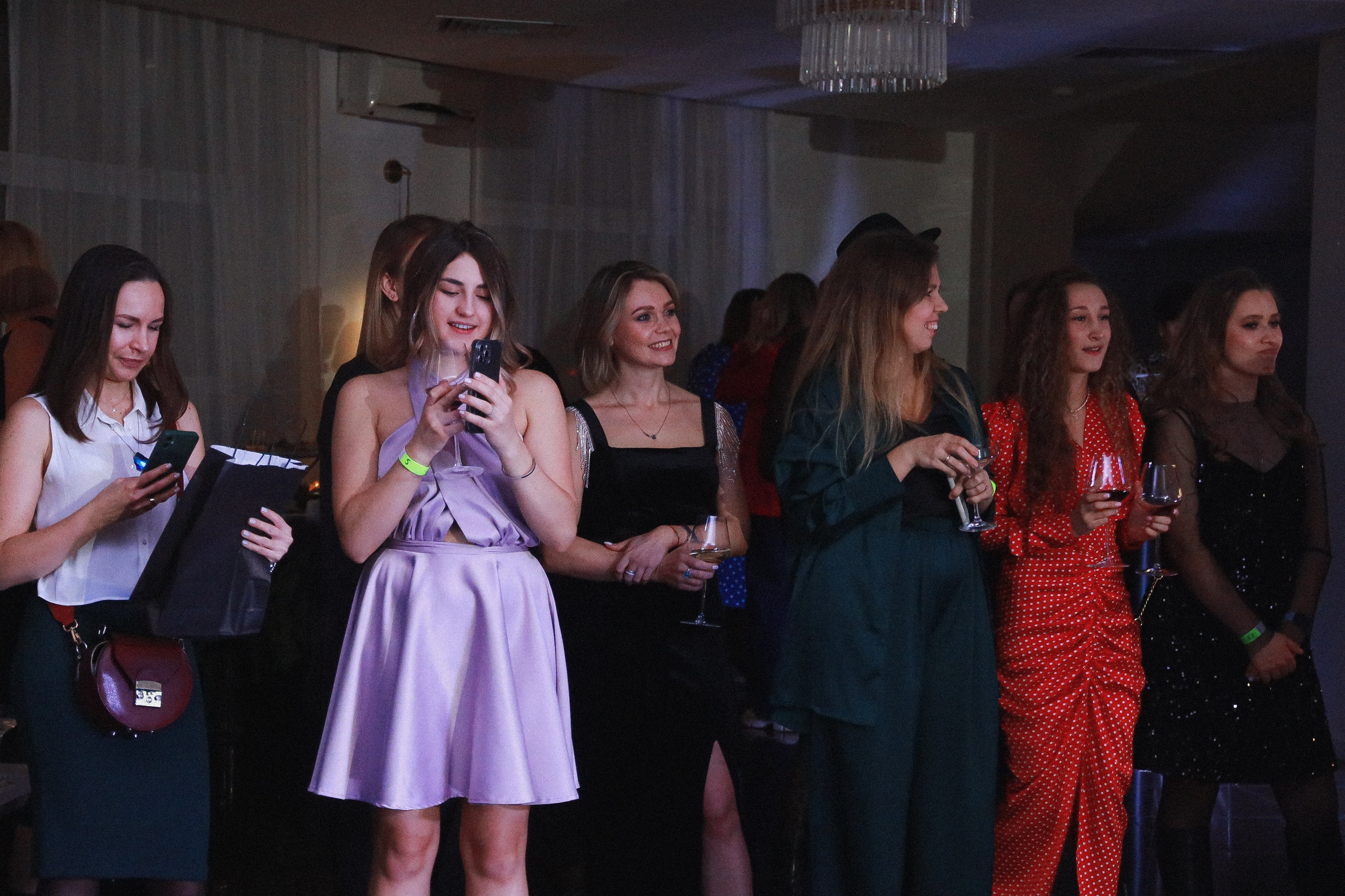 Репортаж. Фотограф историй в Челябинске и Екб