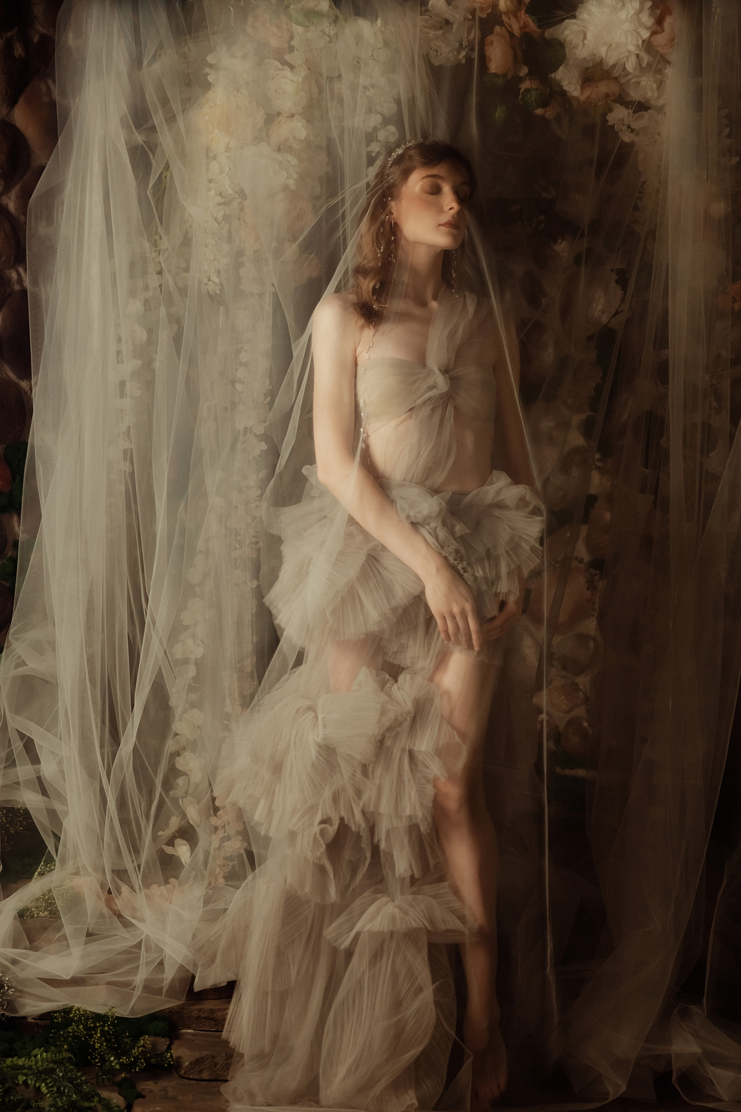 It is ART. Фотограф Лия Козловская Минск