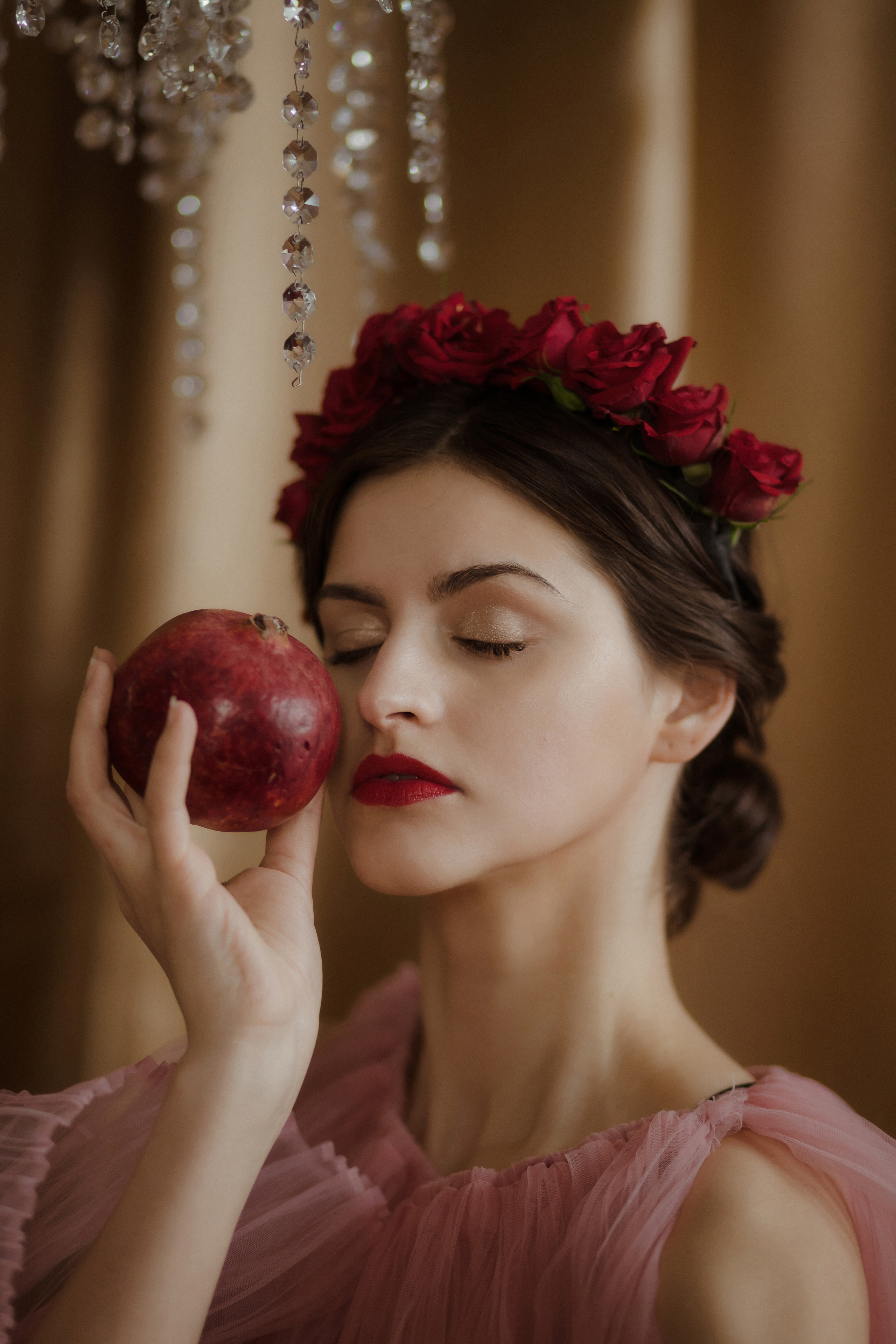 It is ART. Фотограф Лия Козловская Минск