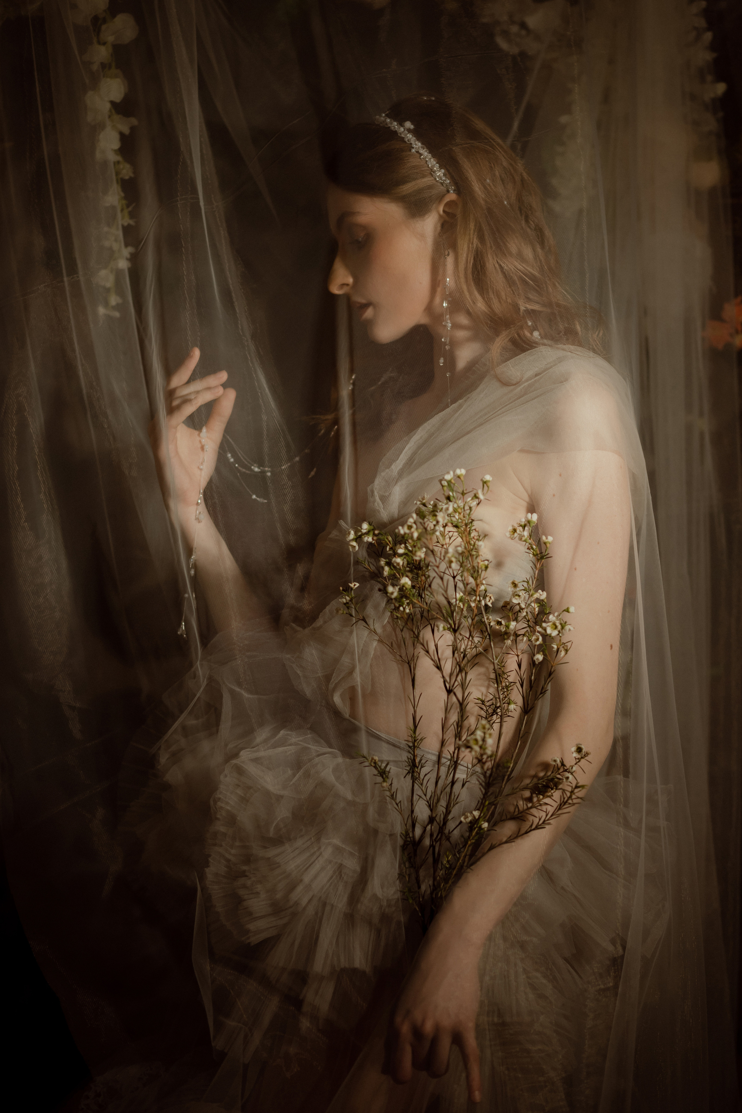 It is ART. Фотограф Лия Козловская Минск