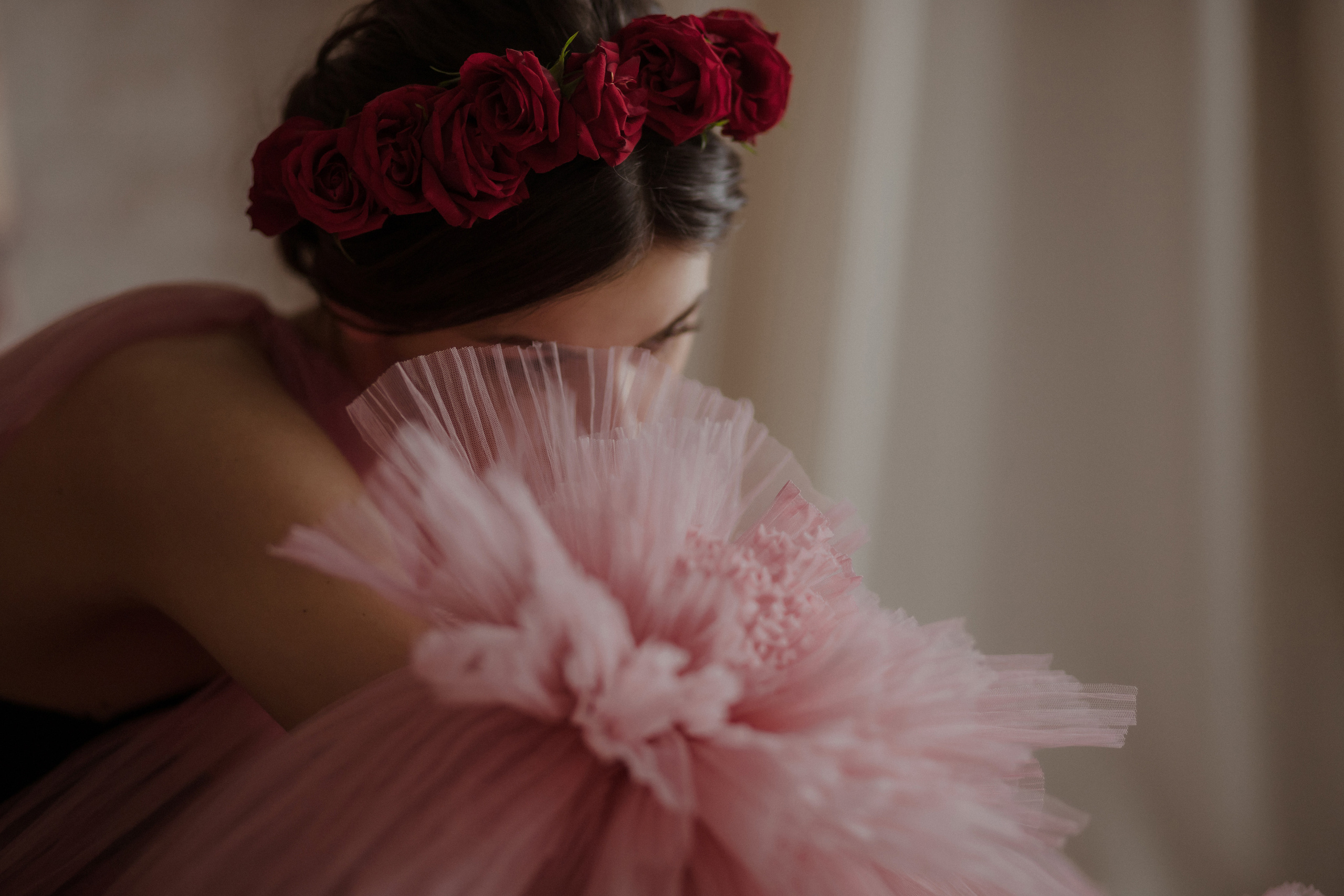 It is ART. Фотограф Лия Козловская Минск