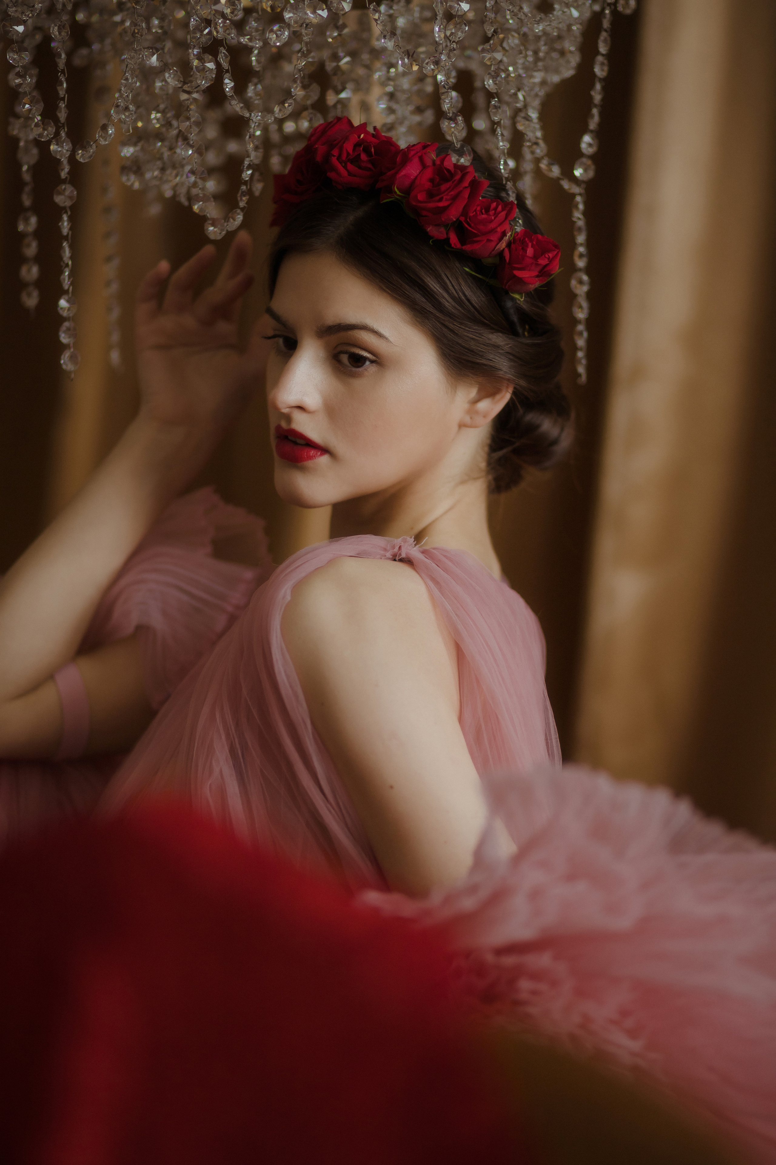 It is ART. Фотограф Лия Козловская Минск