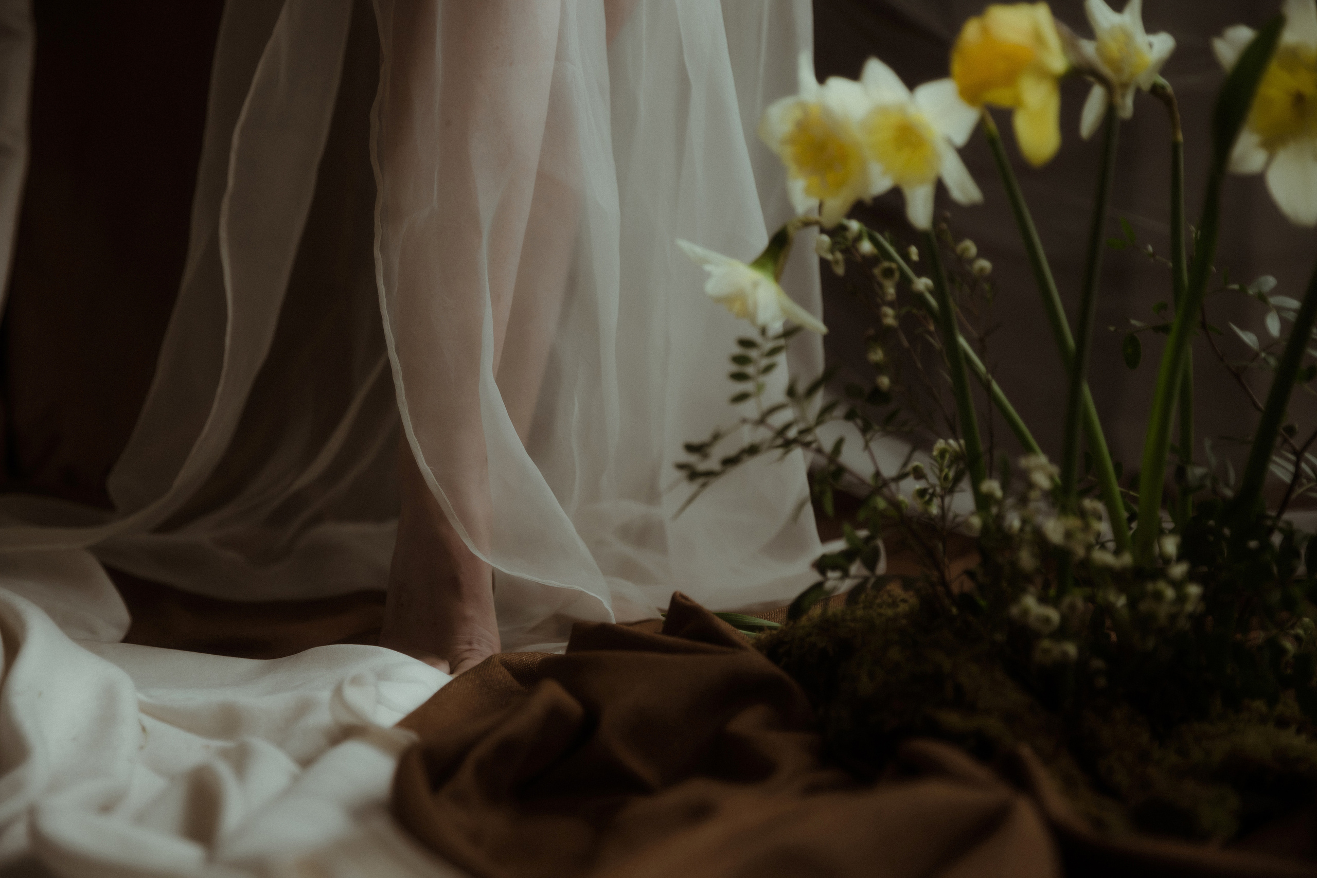 It is ART. Фотограф Лия Козловская Минск