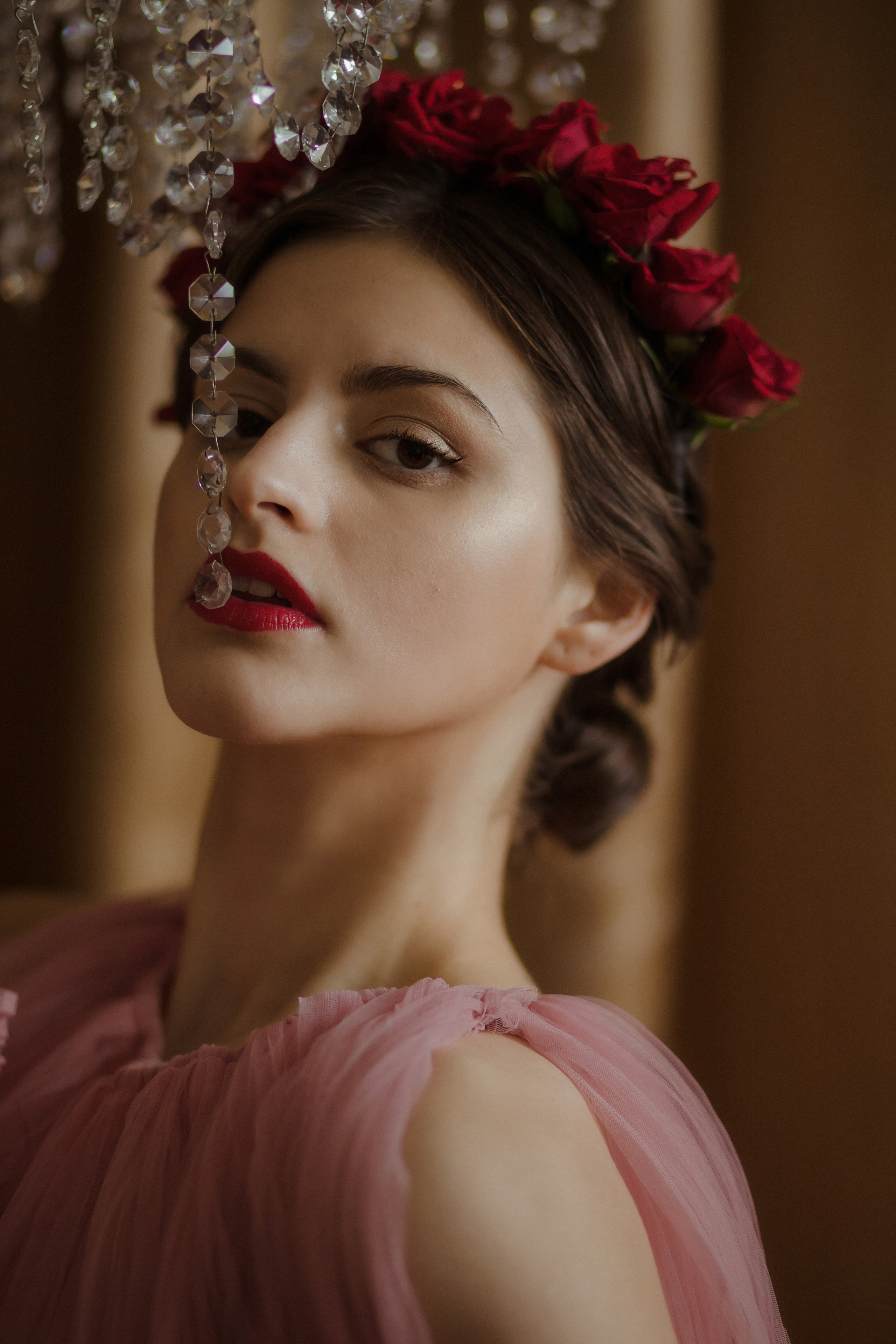 It is ART. Фотограф Лия Козловская Минск