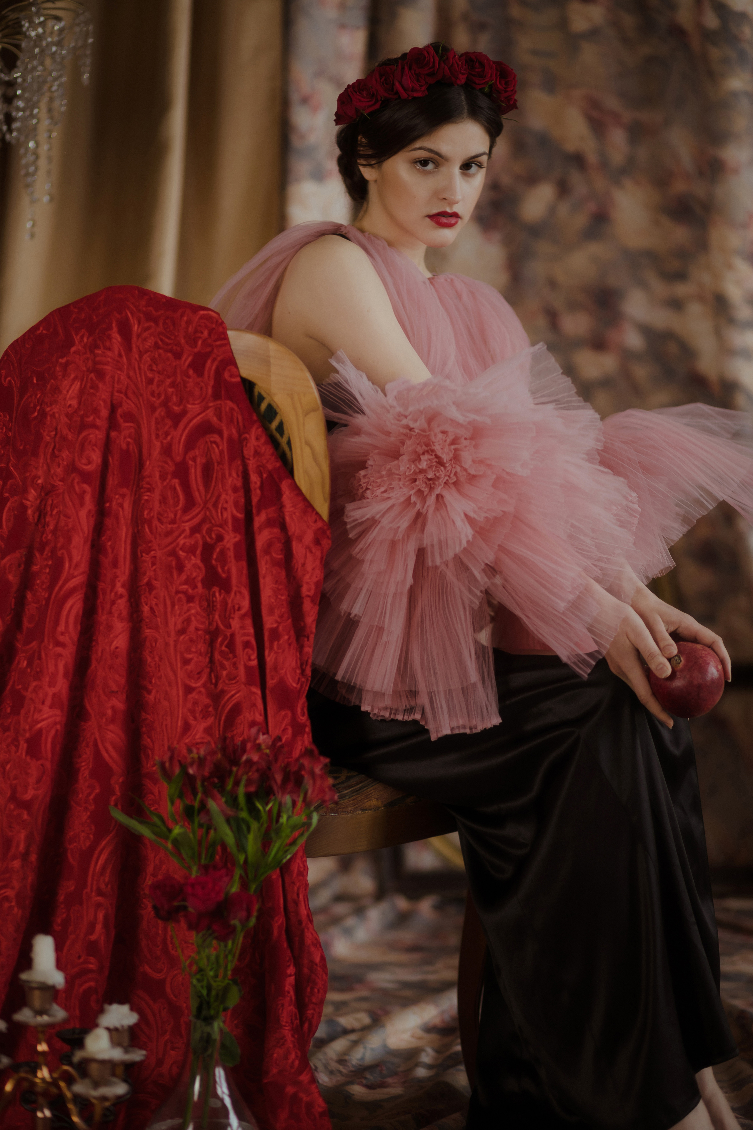 It is ART. Фотограф Лия Козловская Минск