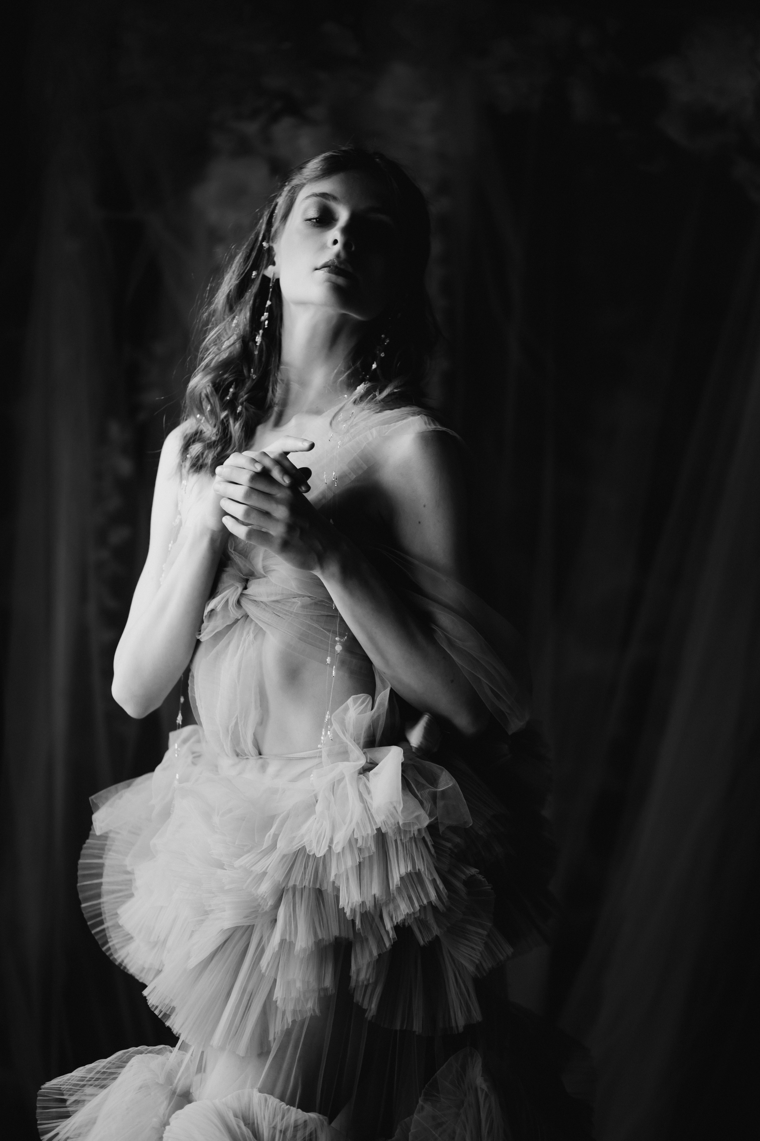 It is ART. Фотограф Лия Козловская Минск