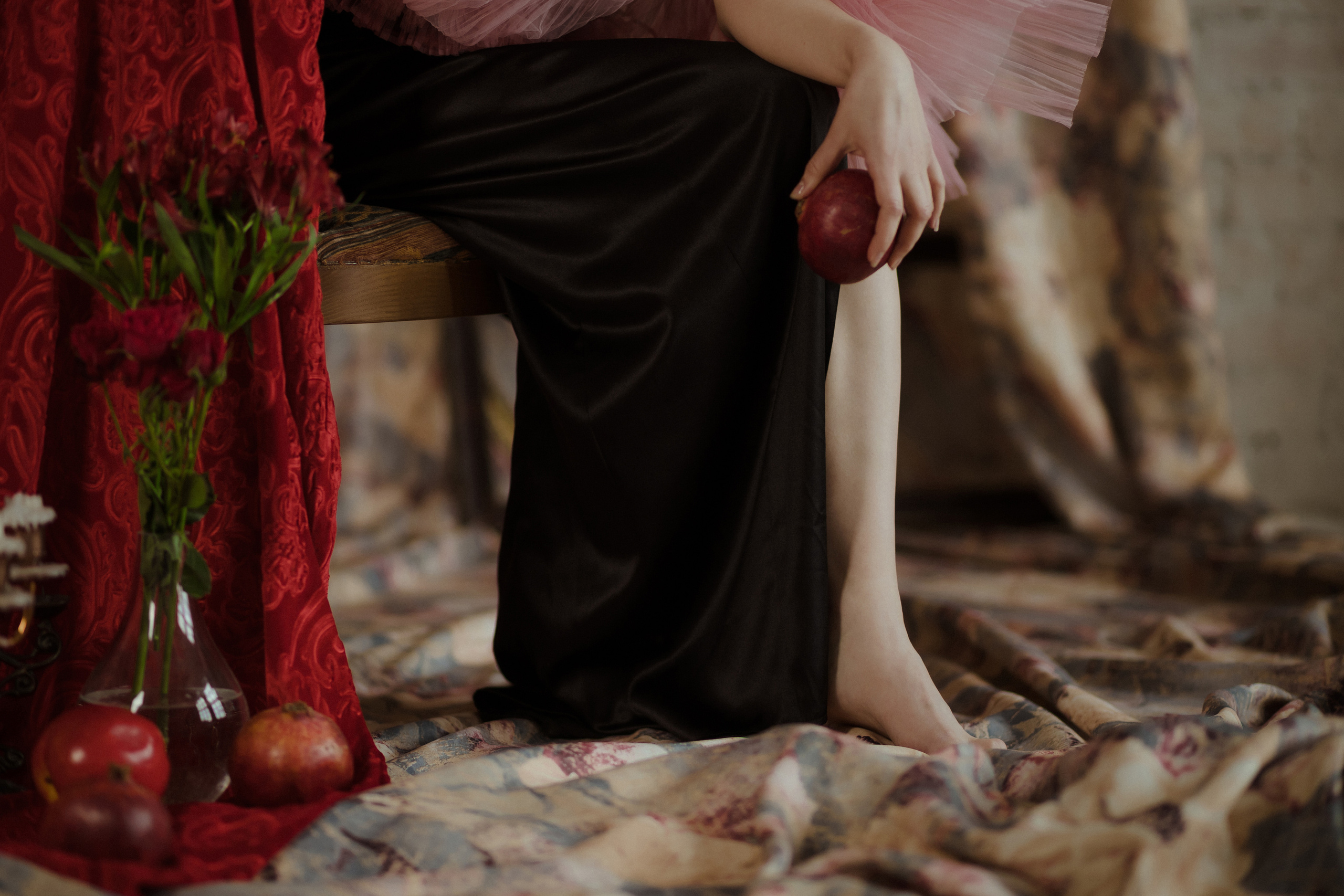 It is ART. Фотограф Лия Козловская Минск