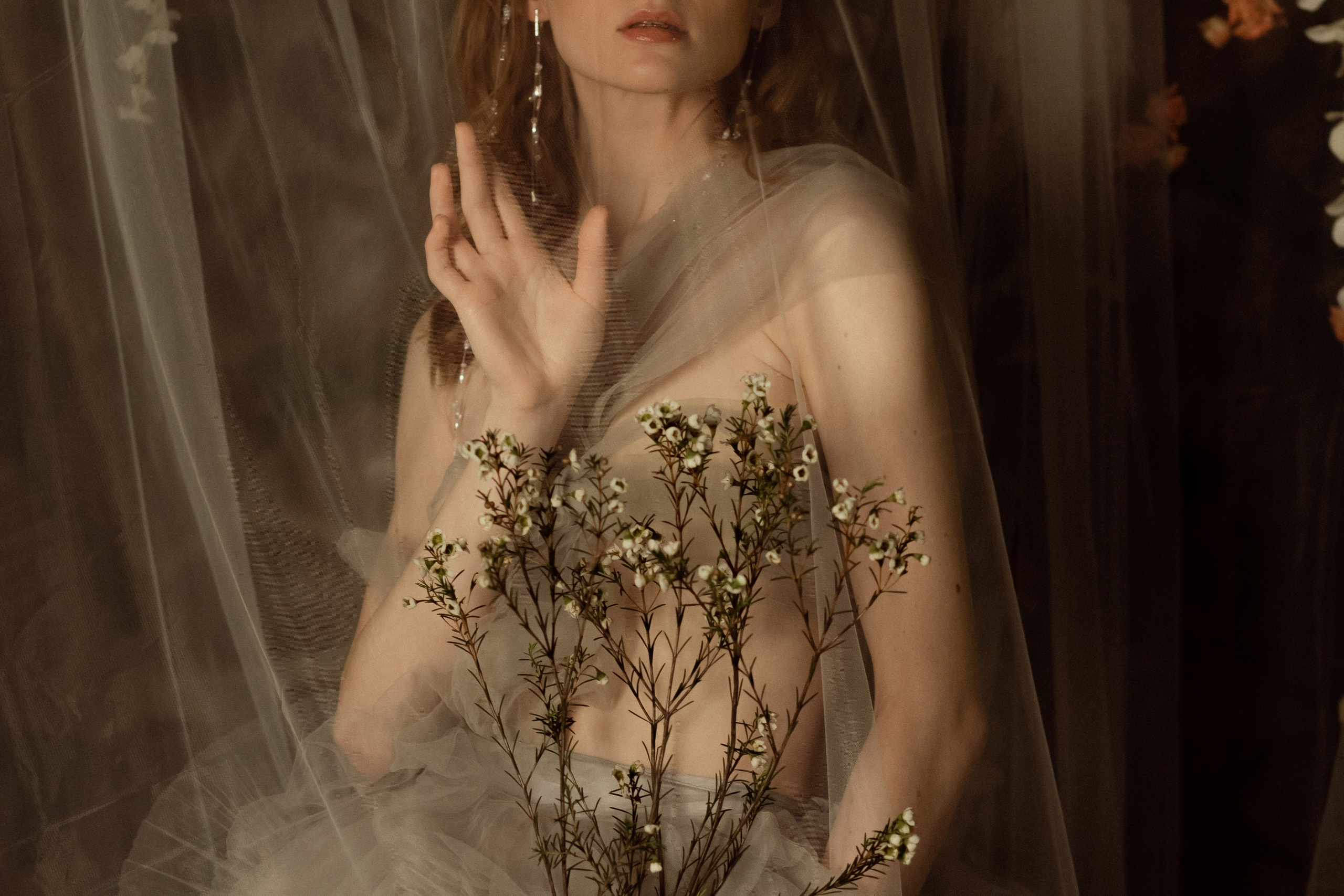 It is ART. Фотограф Лия Козловская Минск