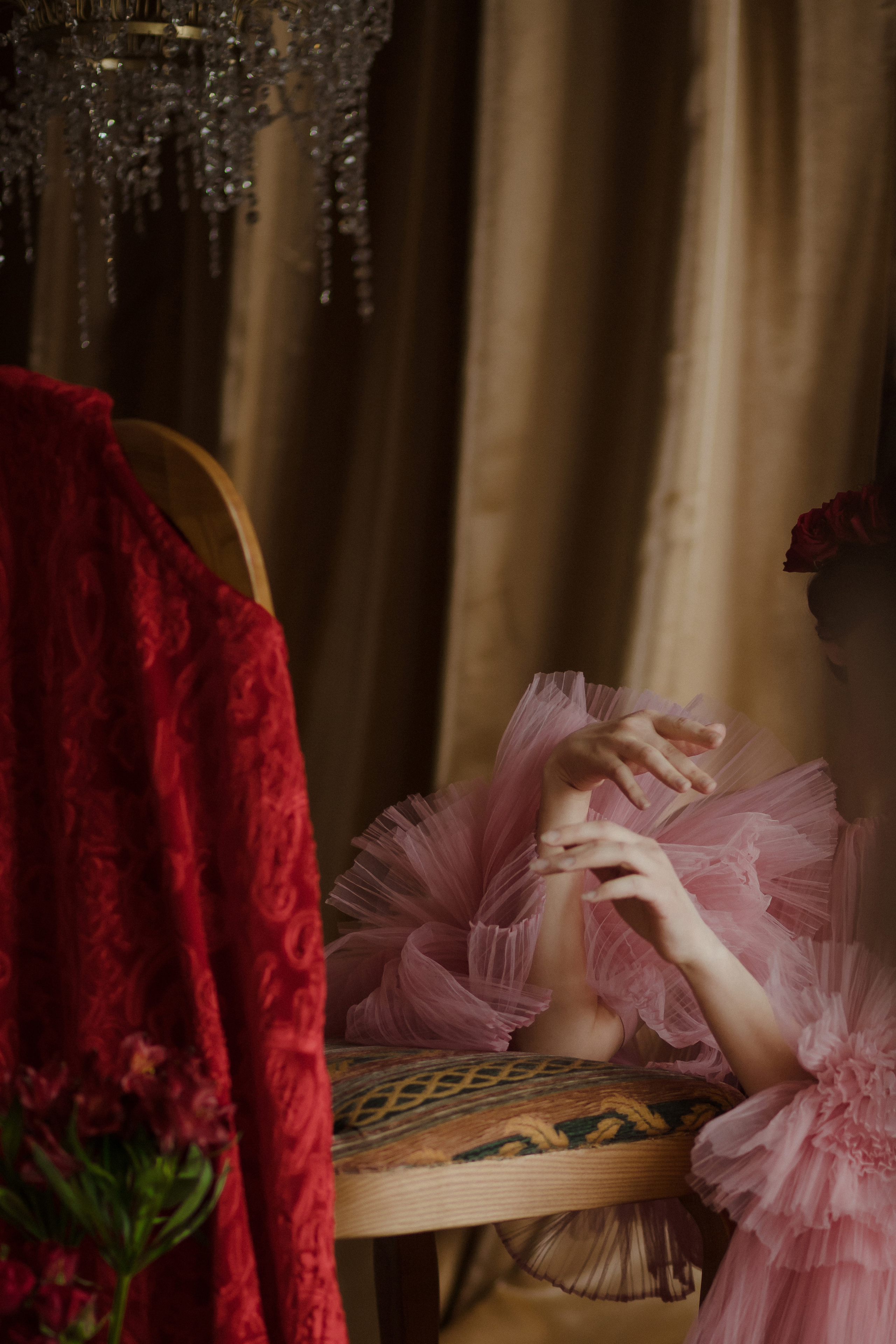 It is ART. Фотограф Лия Козловская Минск