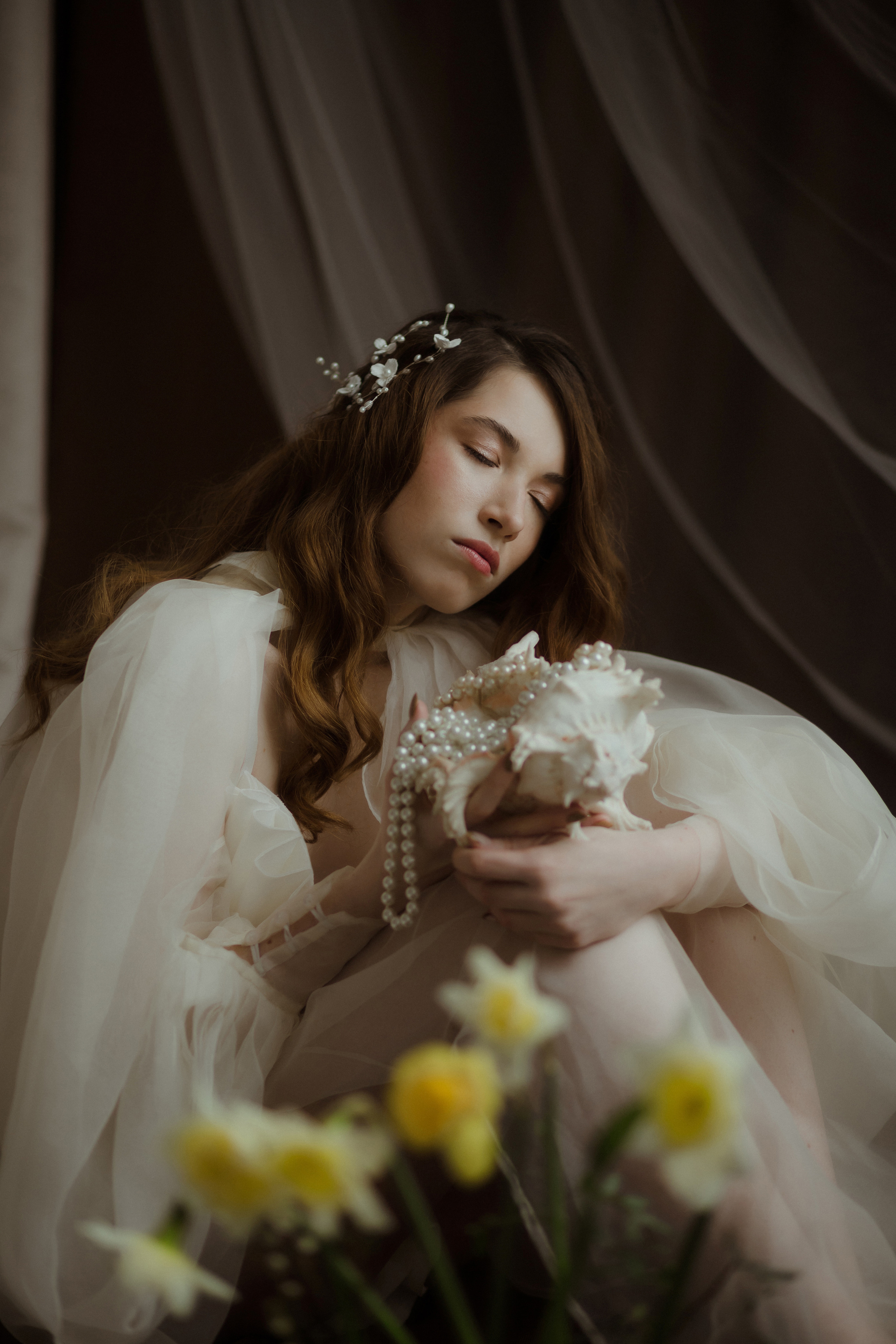 It is ART. Фотограф Лия Козловская Минск