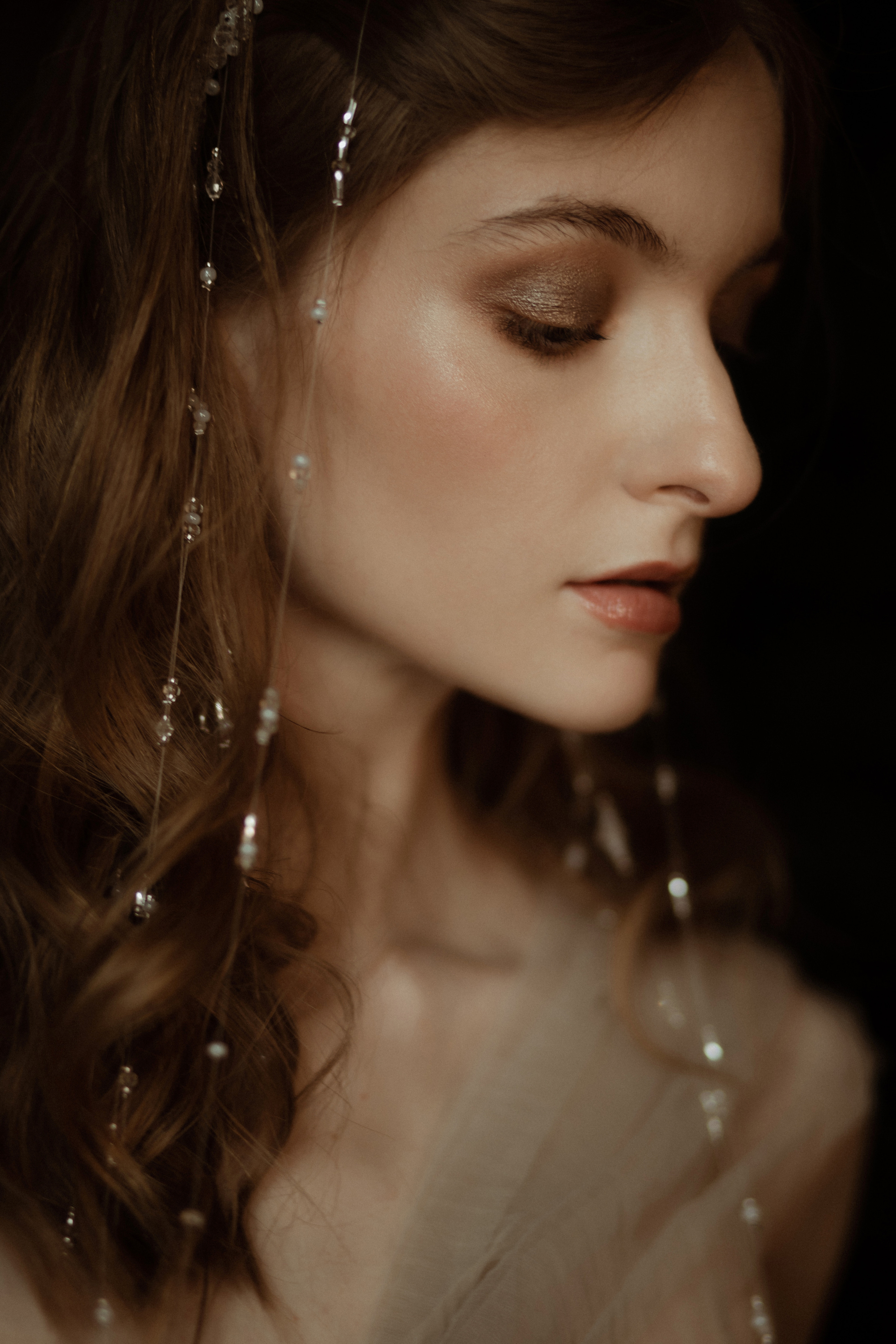 It is ART. Фотограф Лия Козловская Минск