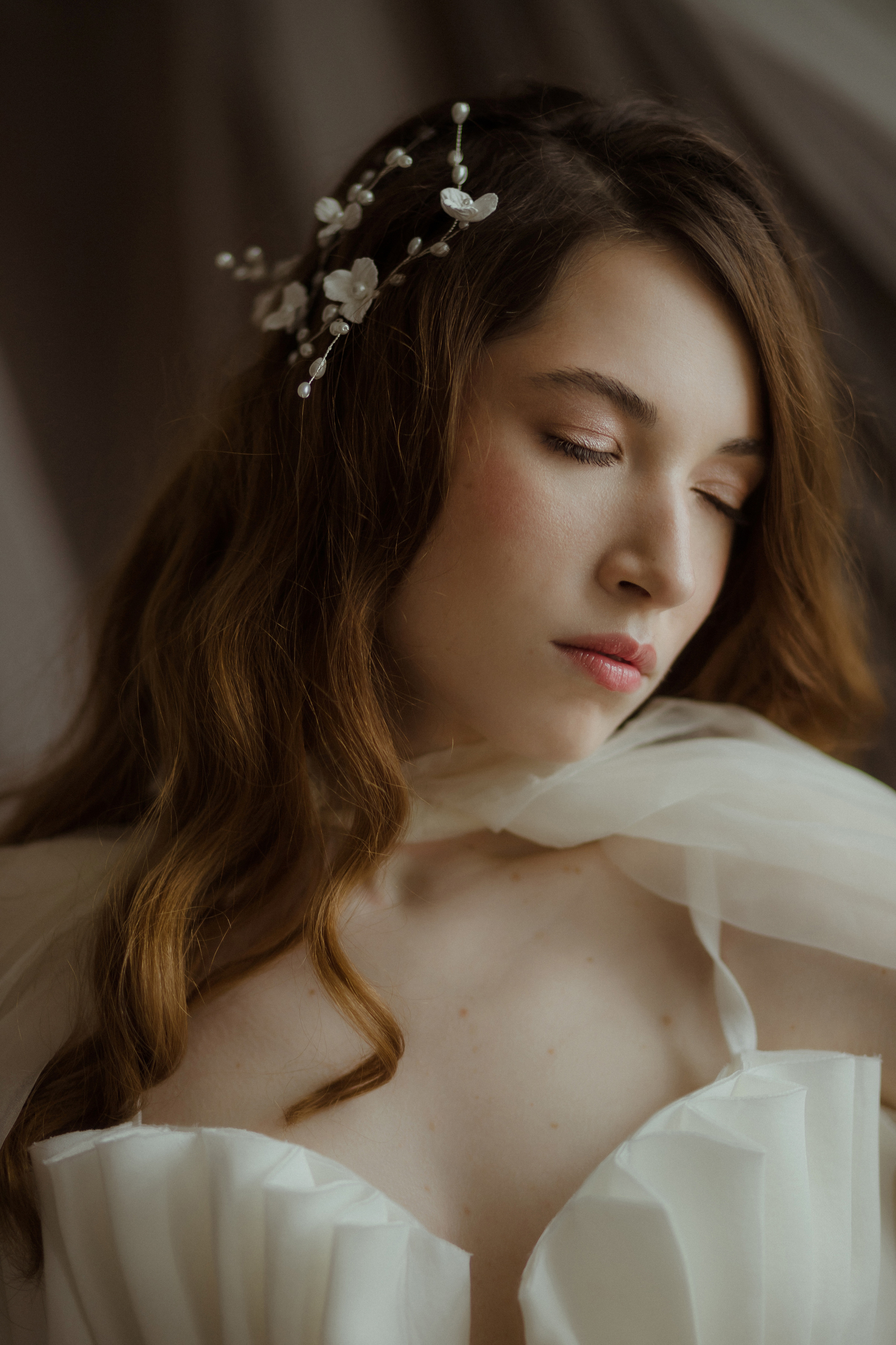 It is ART. Фотограф Лия Козловская Минск