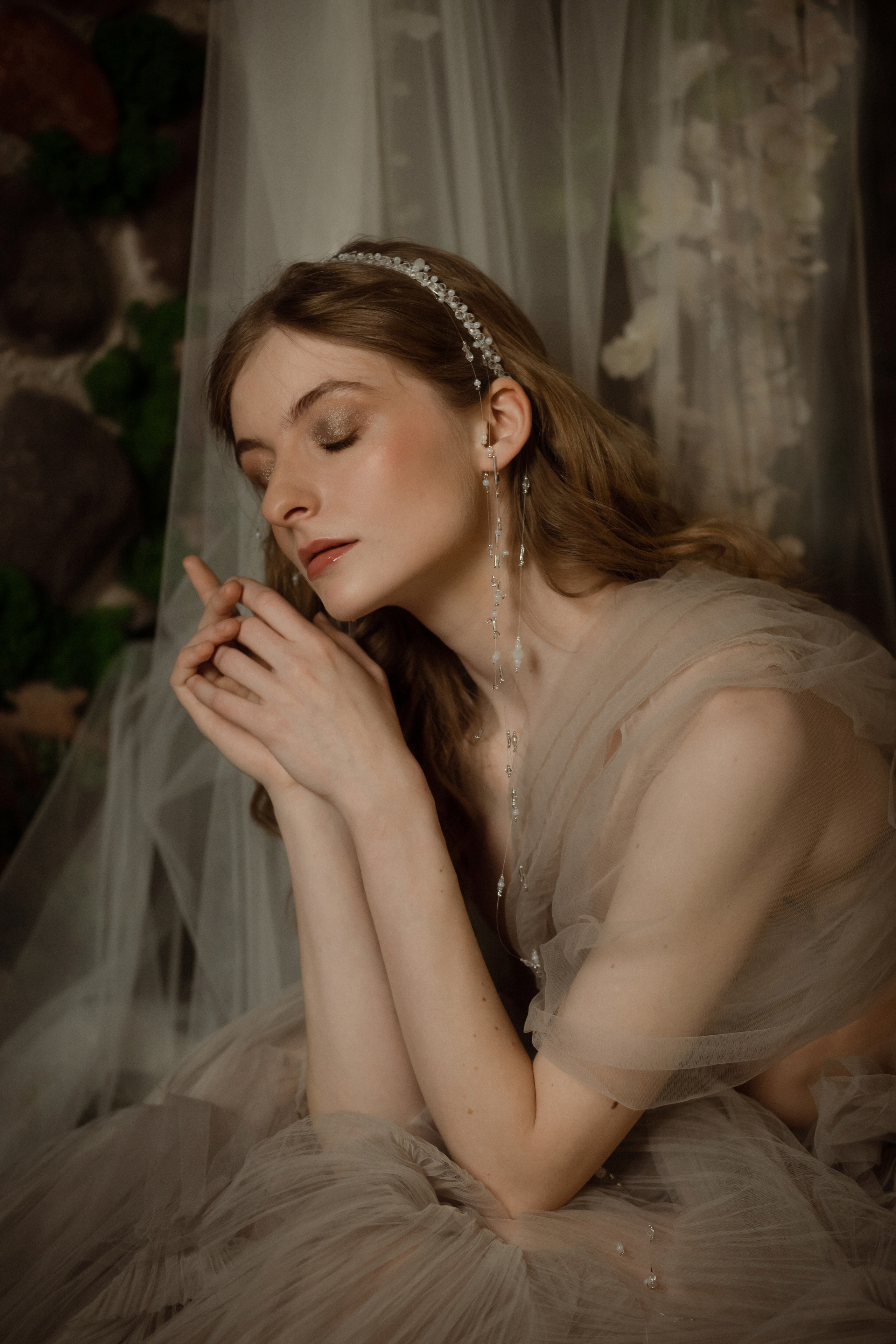 It is ART. Фотограф Лия Козловская Минск