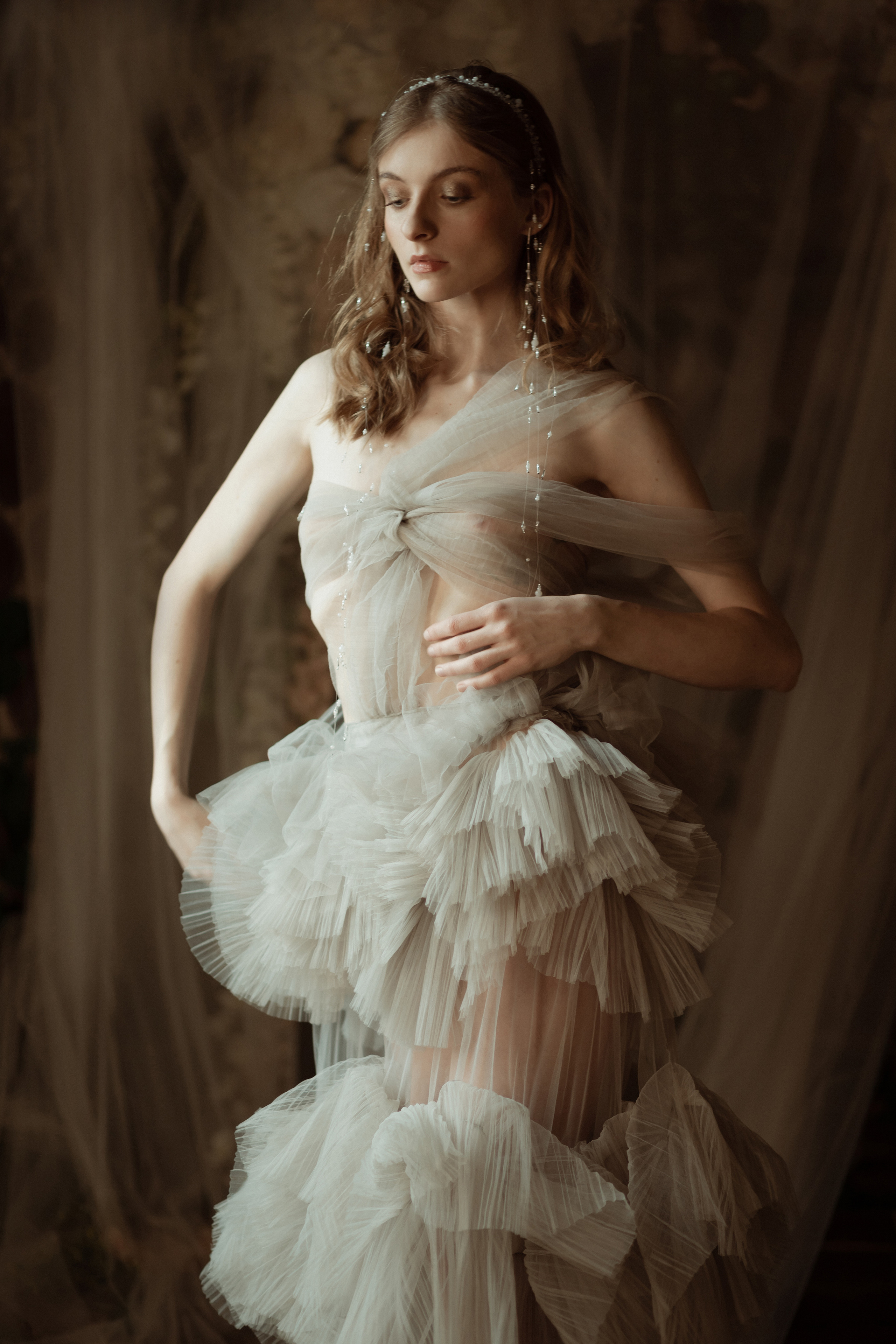 It is ART. Фотограф Лия Козловская Минск