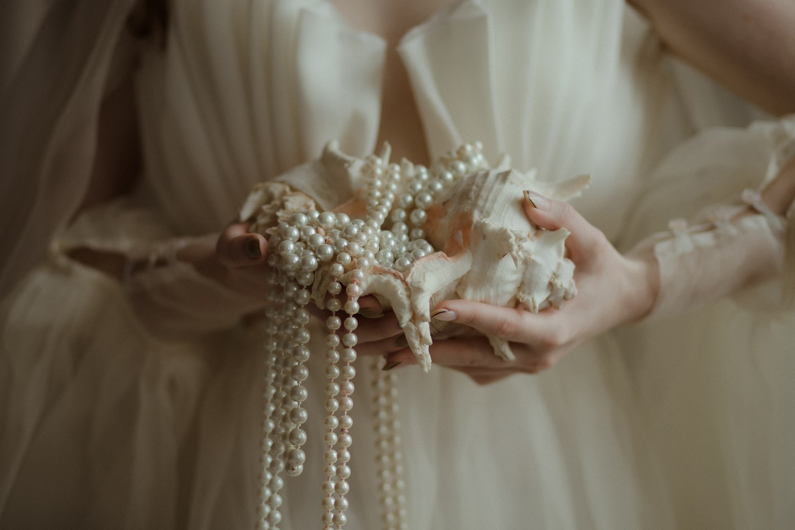 It is ART. Фотограф Лия Козловская Минск