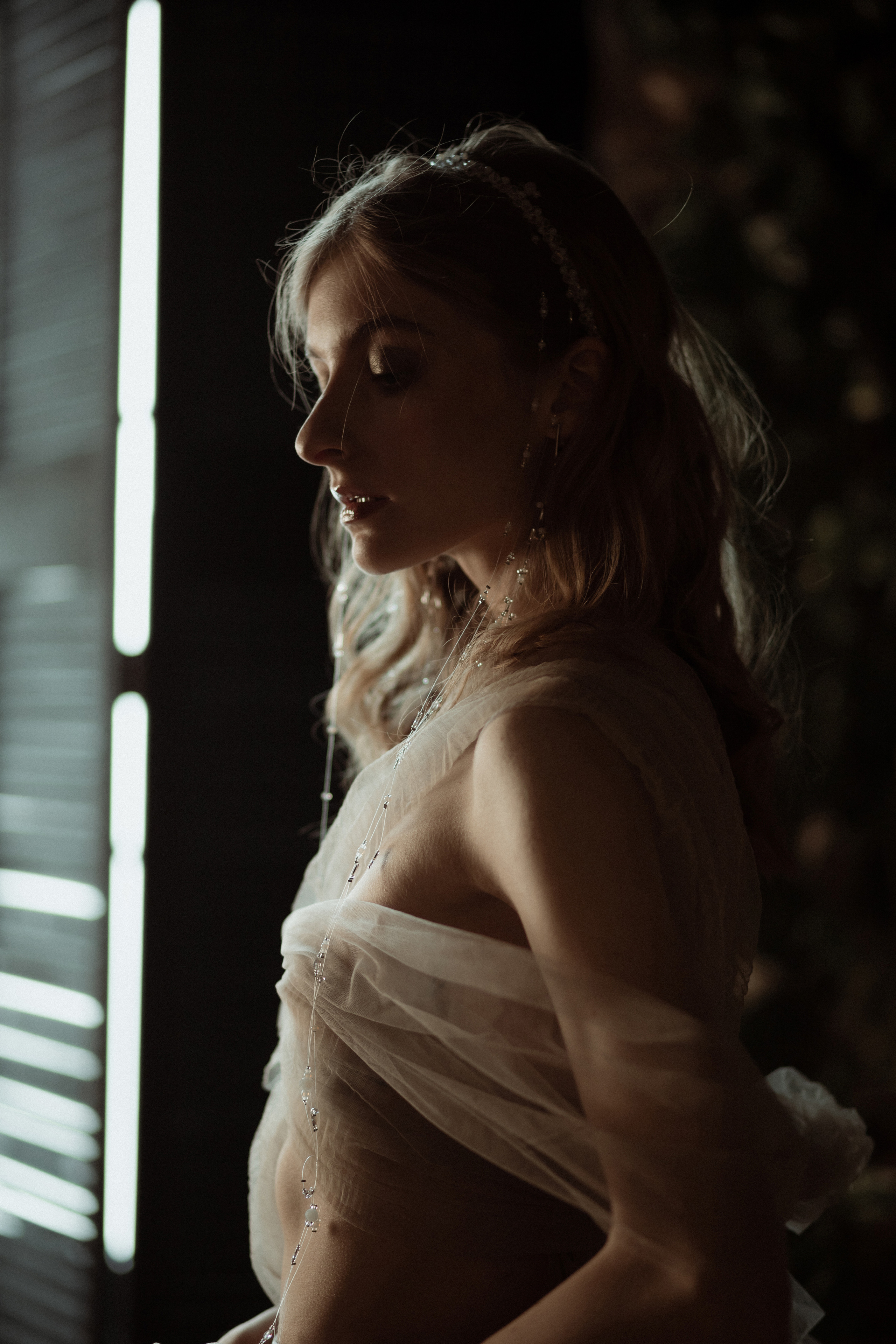 It is ART. Фотограф Лия Козловская Минск