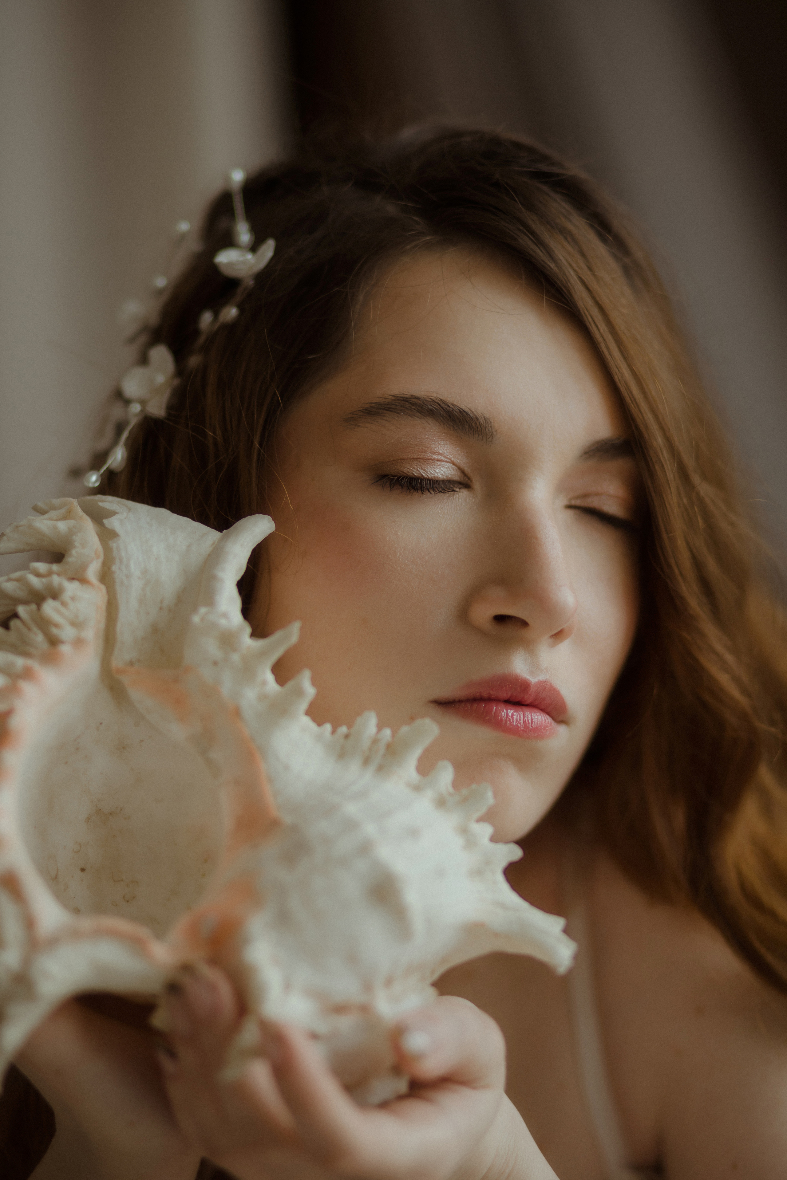 It is ART. Фотограф Лия Козловская Минск