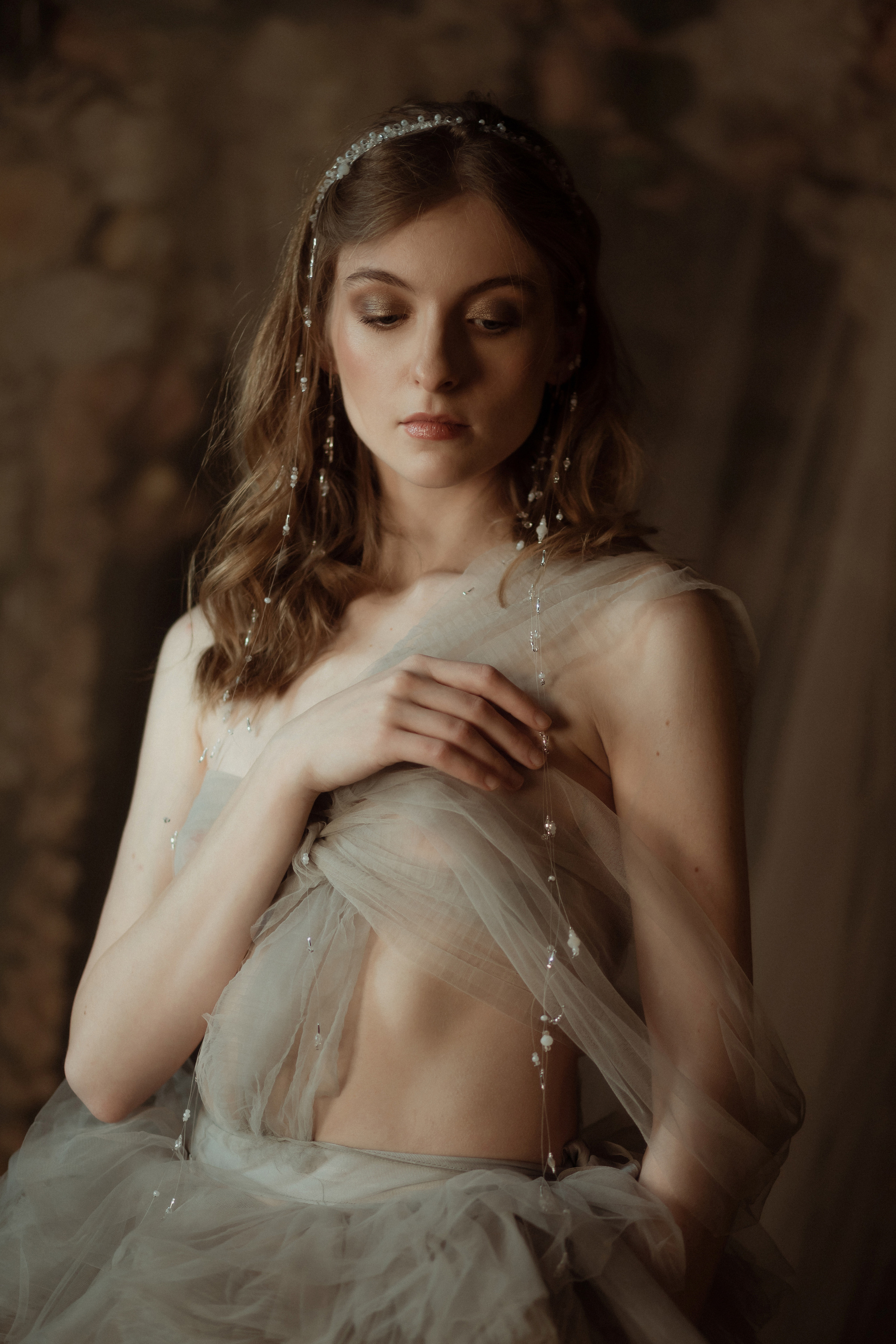 It is ART. Фотограф Лия Козловская Минск