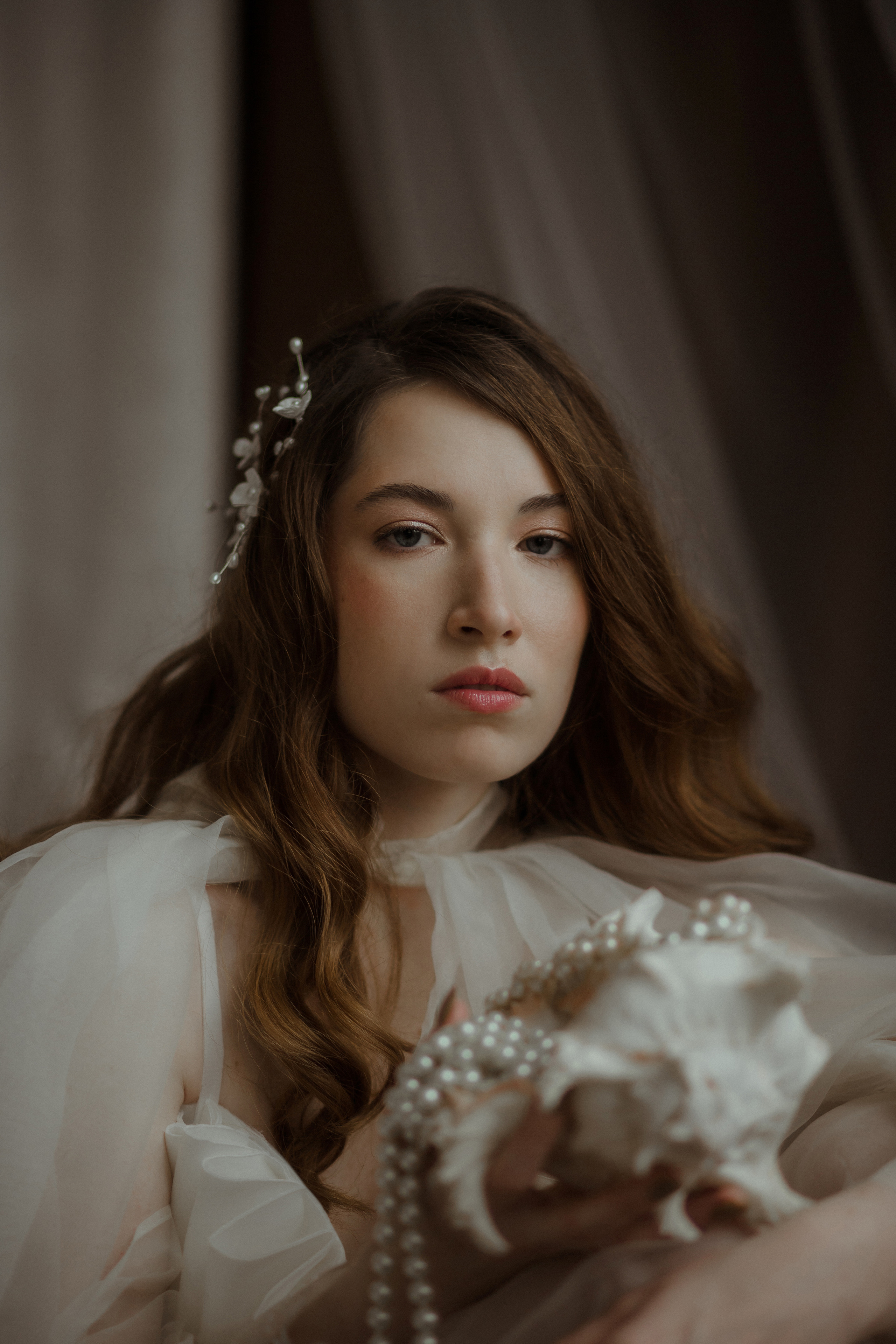 It is ART. Фотограф Лия Козловская Минск