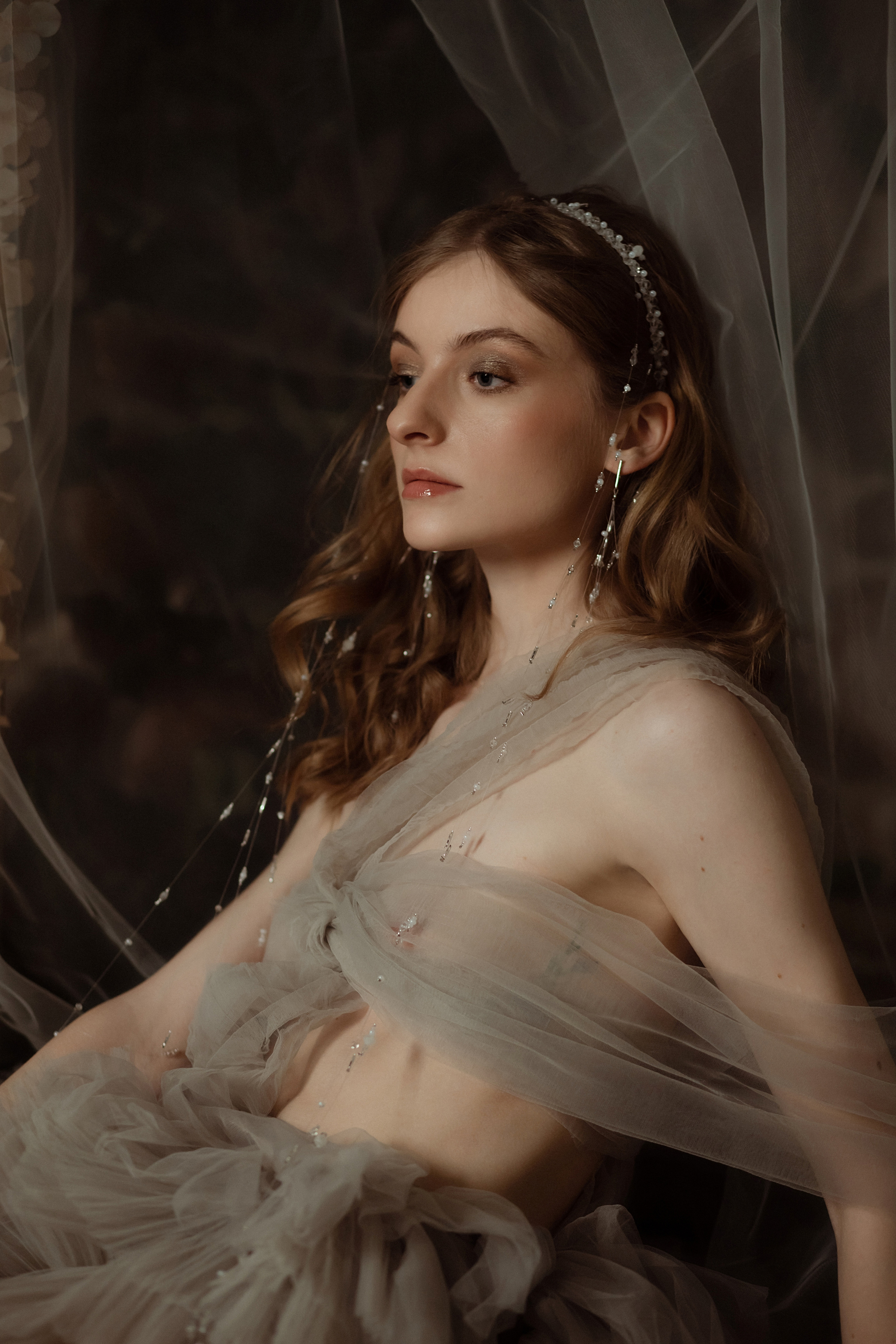 It is ART. Фотограф Лия Козловская Минск