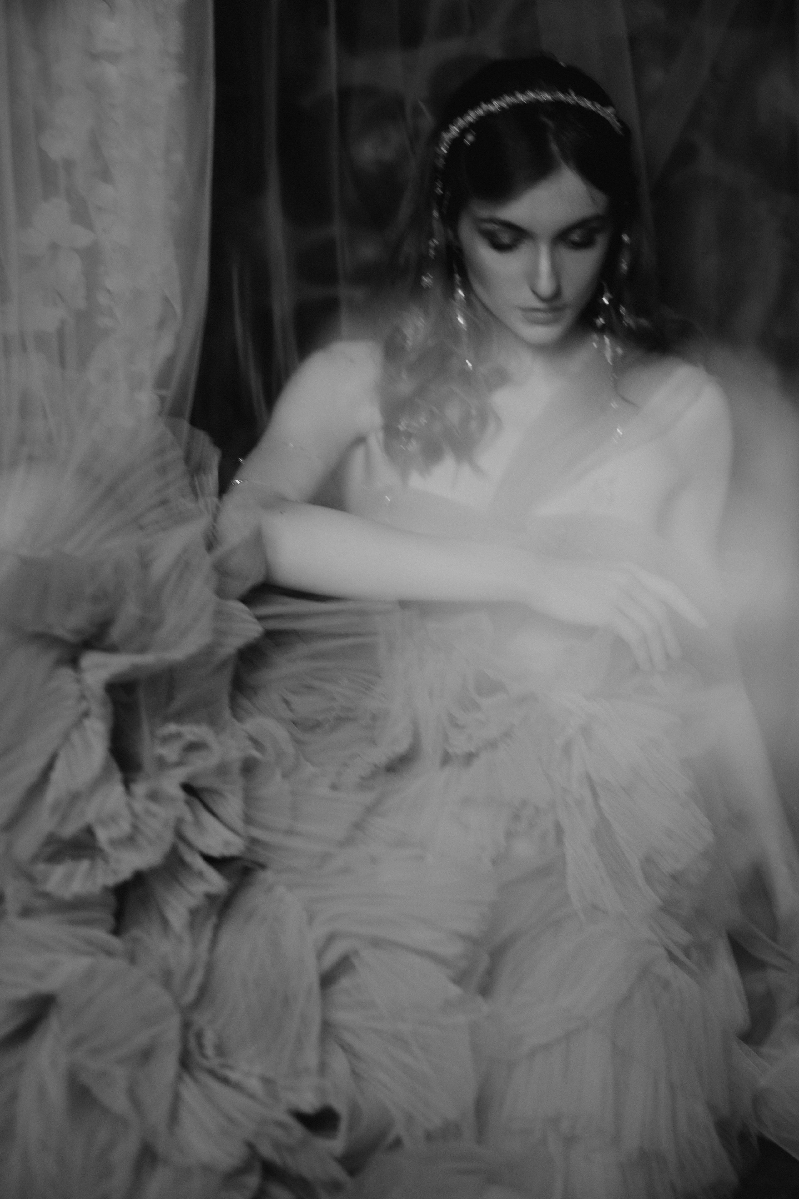 It is ART. Фотограф Лия Козловская Минск