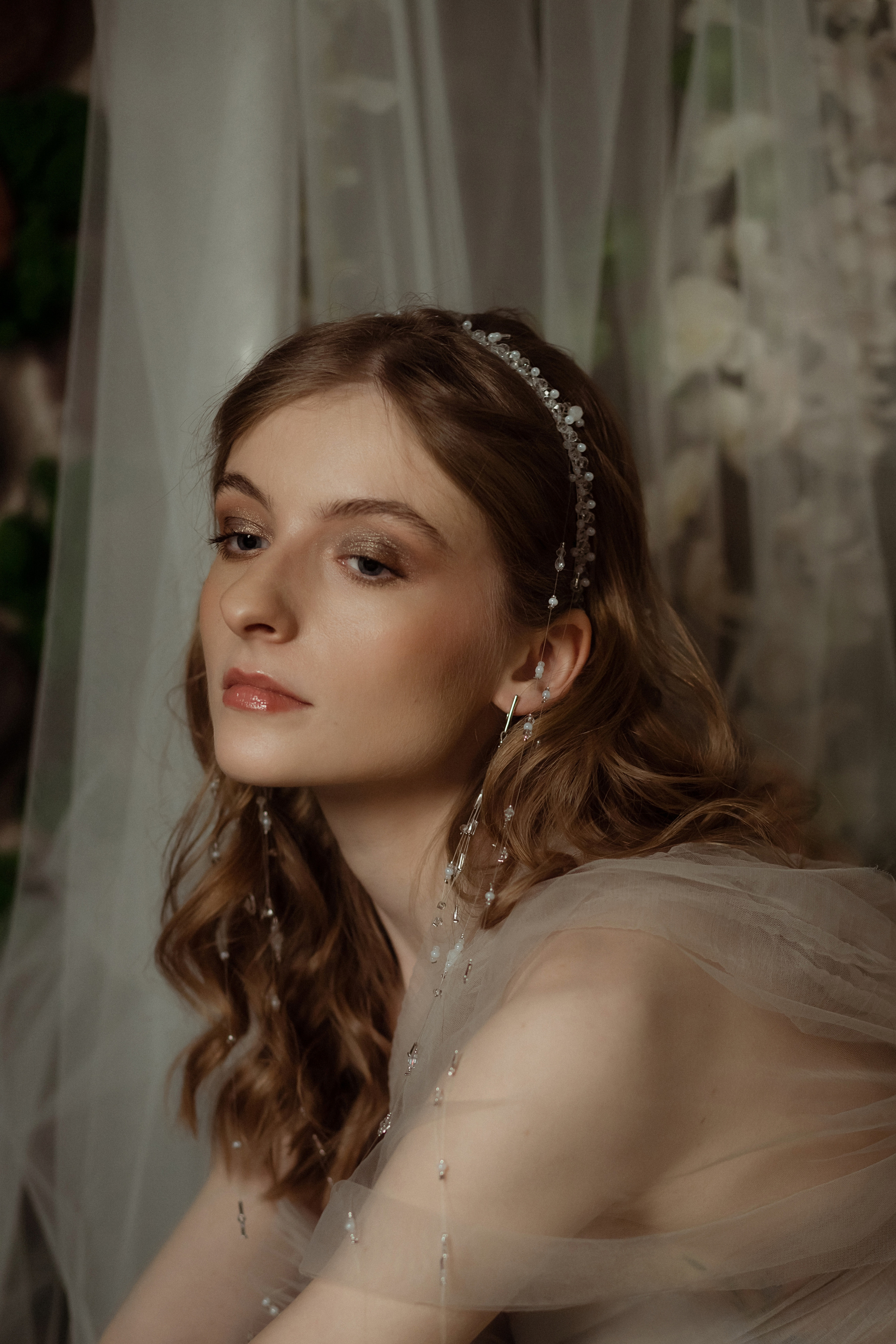 It is ART. Фотограф Лия Козловская Минск