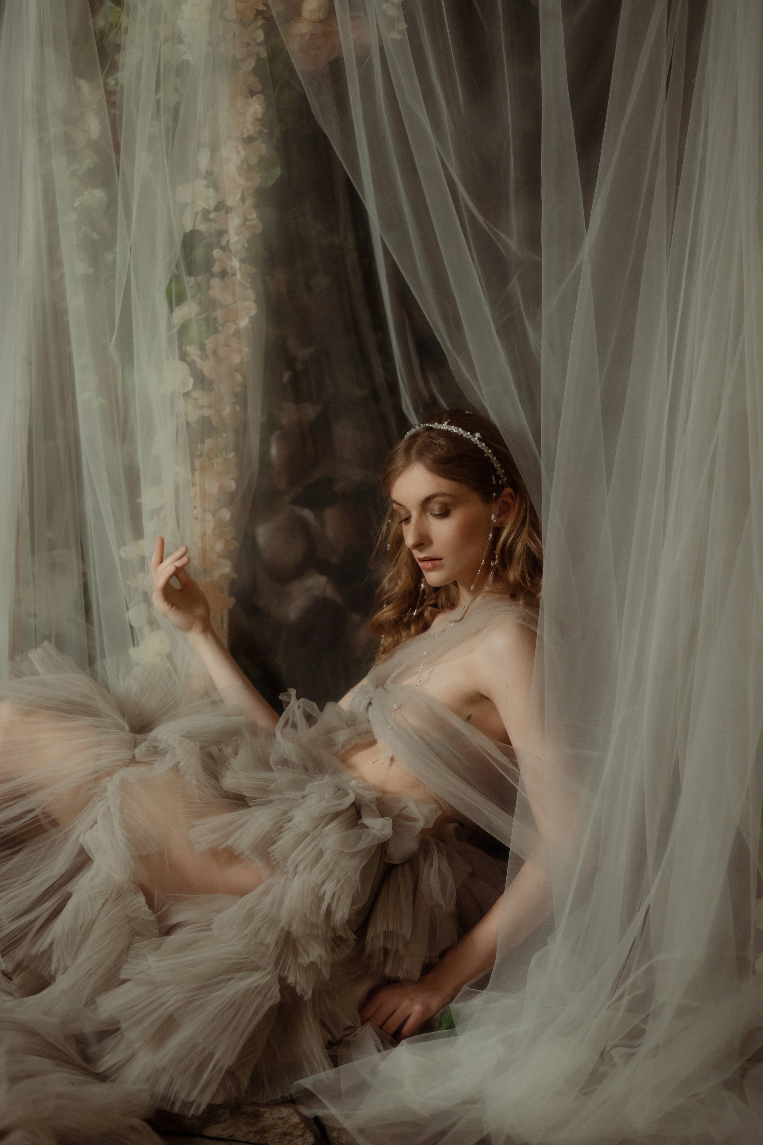 It is ART. Фотограф Лия Козловская Минск