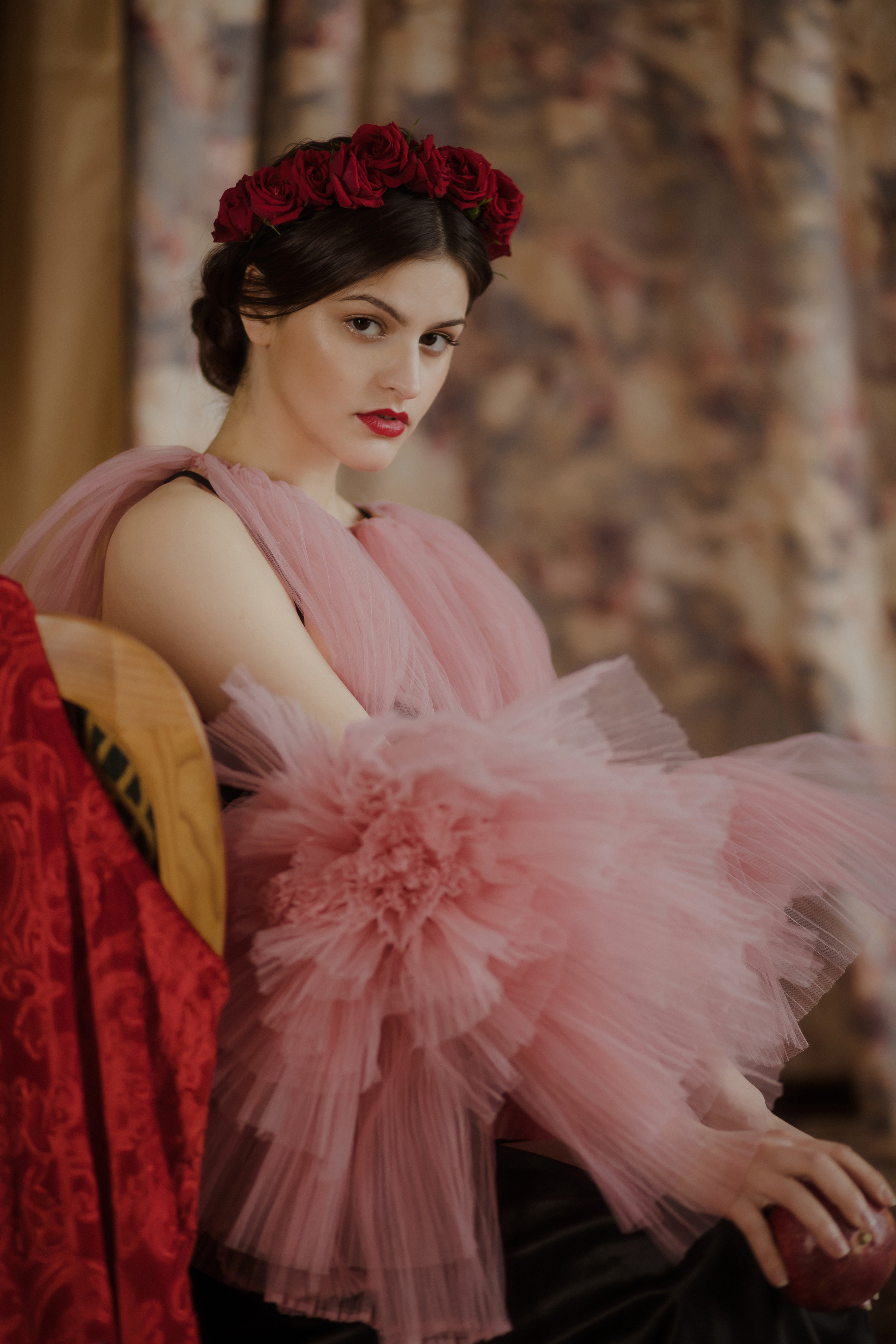 It is ART. Фотограф Лия Козловская Минск