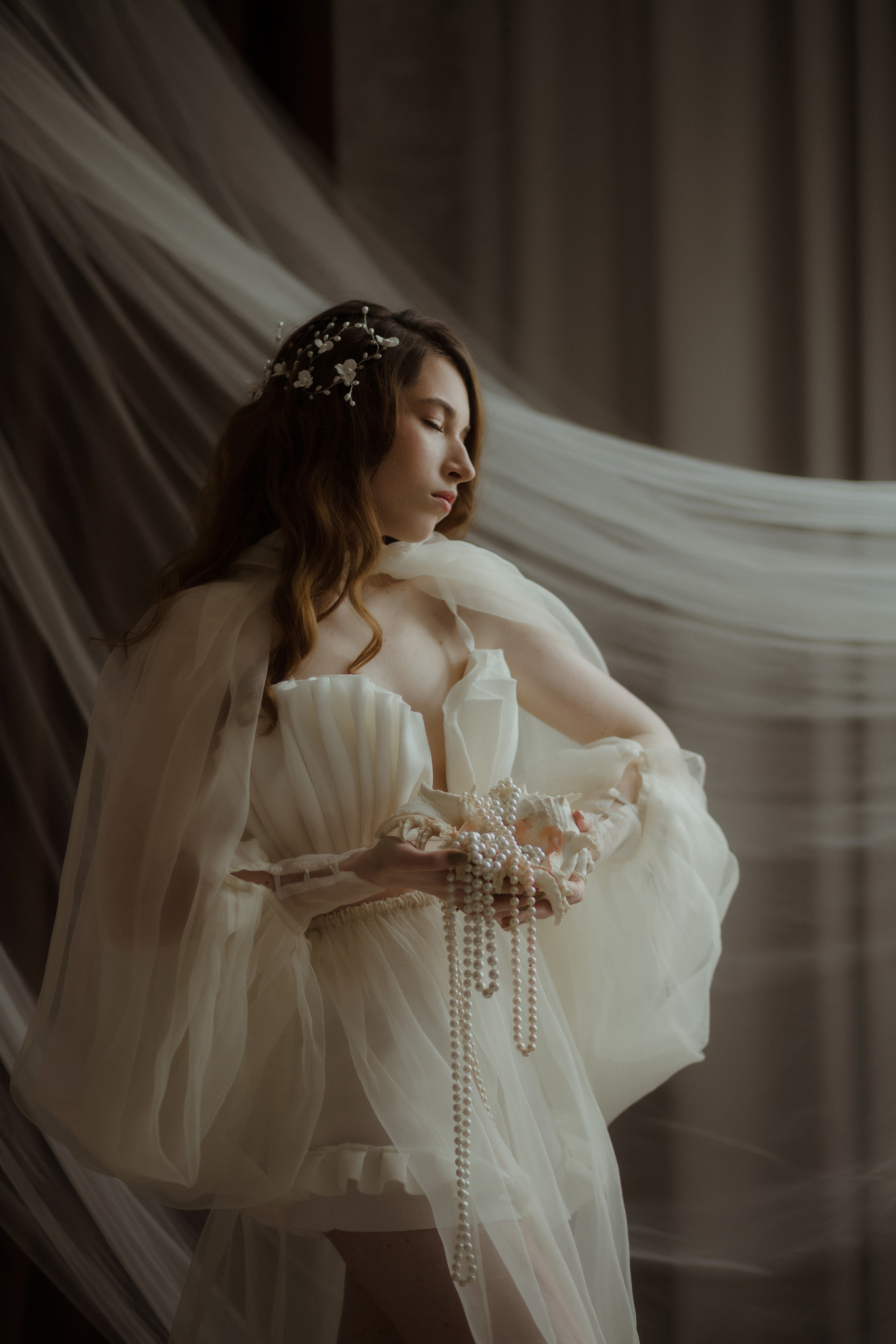 It is ART. Фотограф Лия Козловская Минск