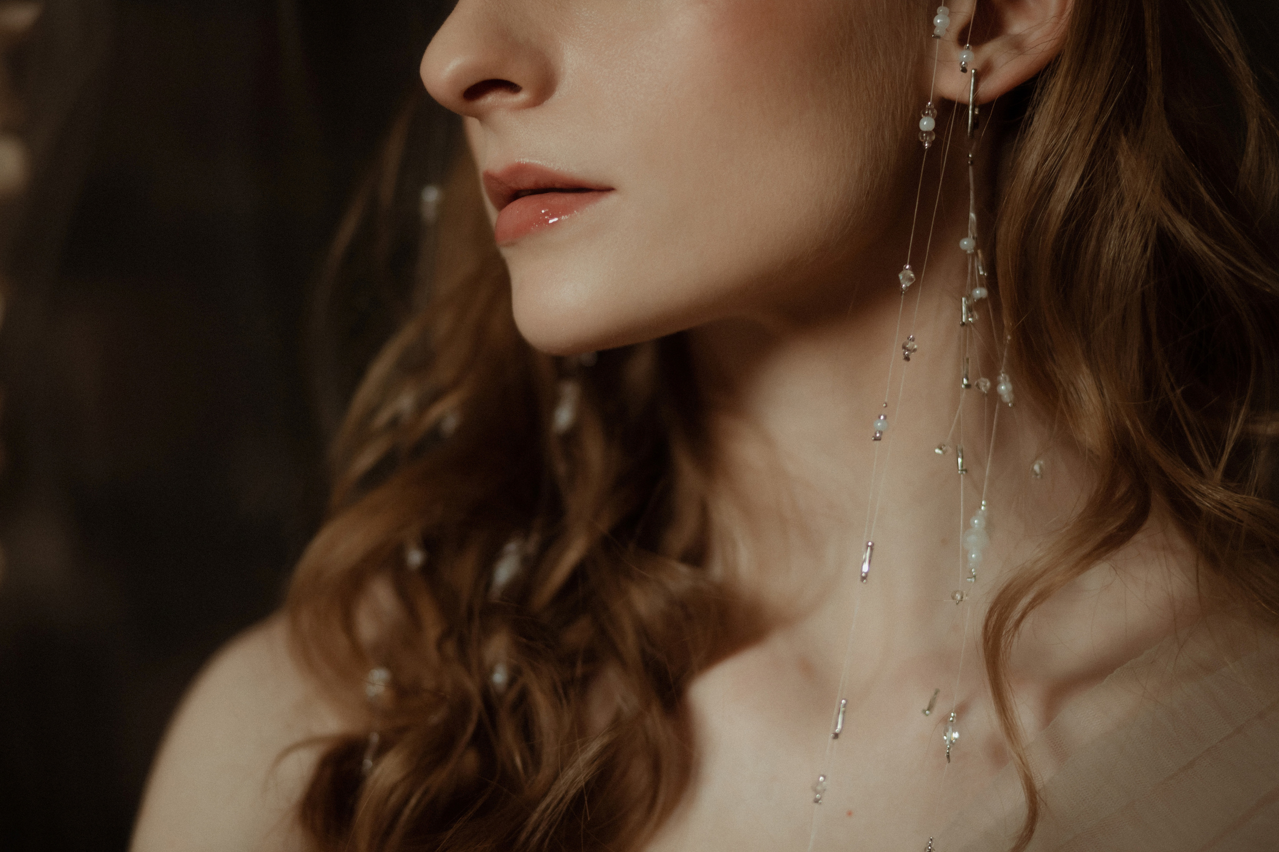 It is ART. Фотограф Лия Козловская Минск