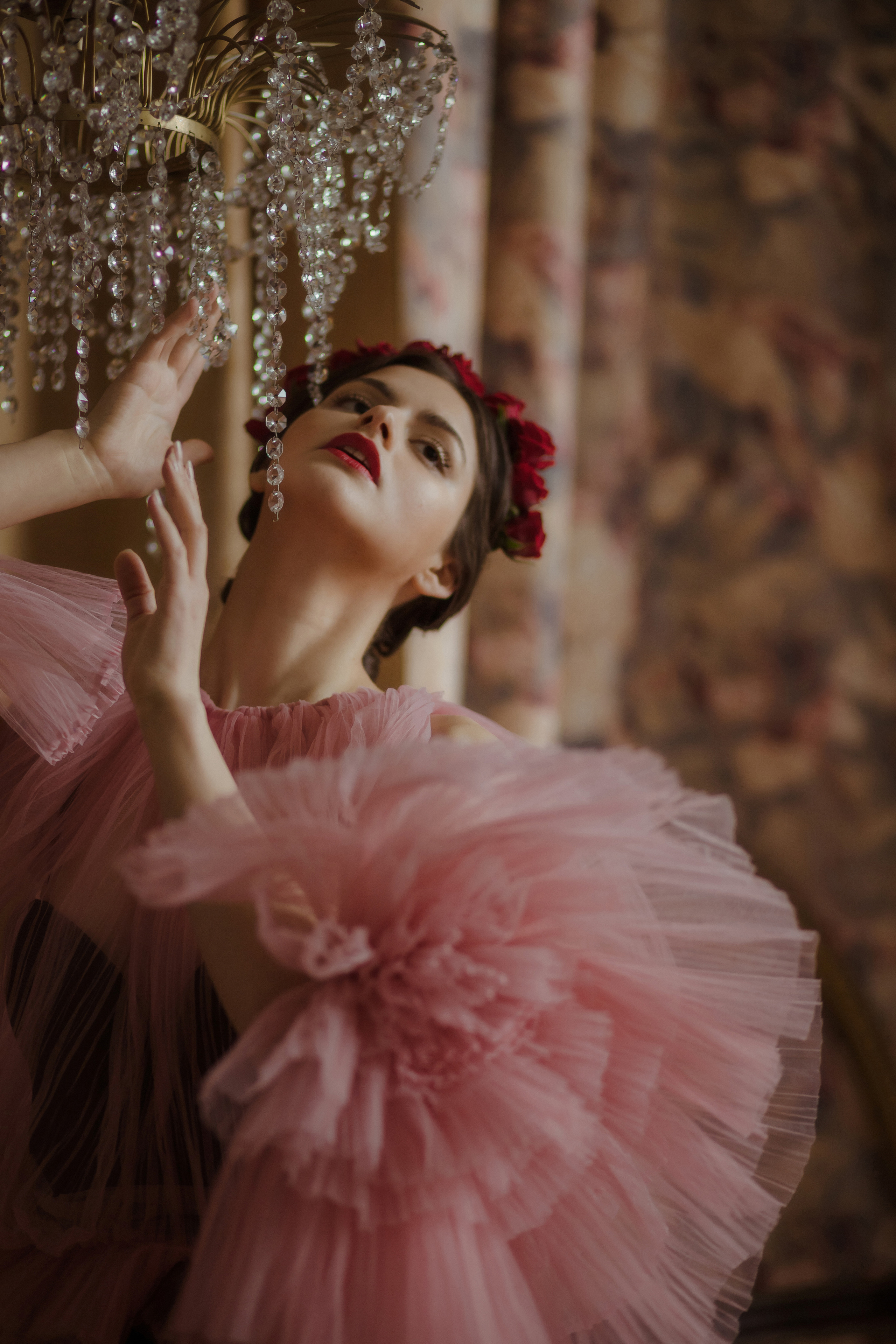 It is ART. Фотограф Лия Козловская Минск