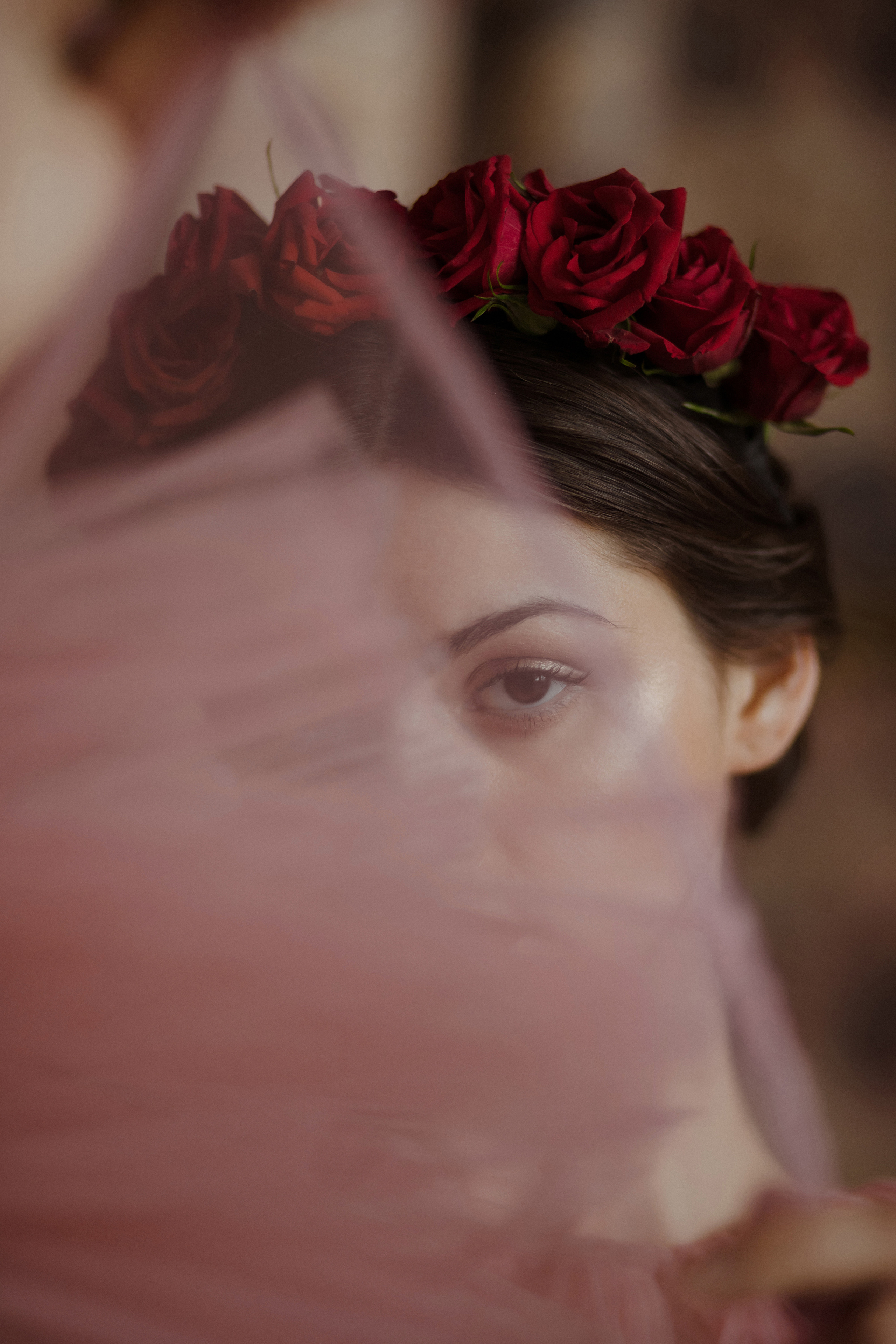 It is ART. Фотограф Лия Козловская Минск