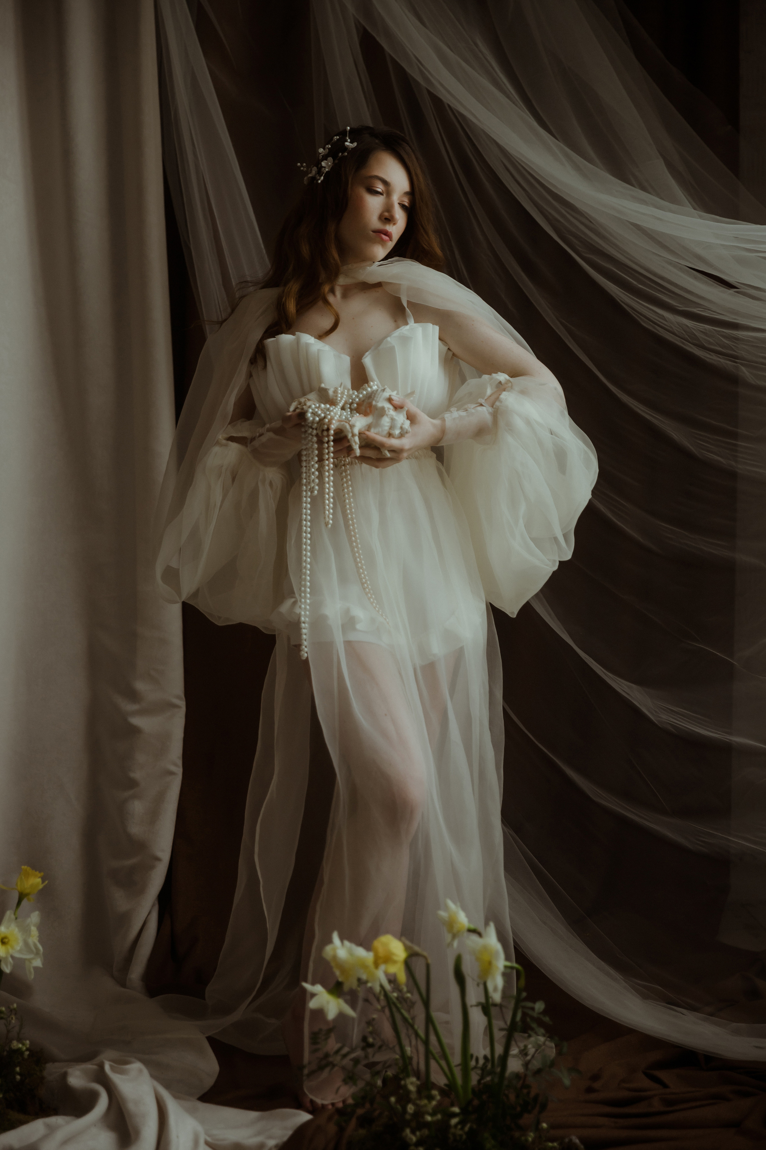 It is ART. Фотограф Лия Козловская Минск