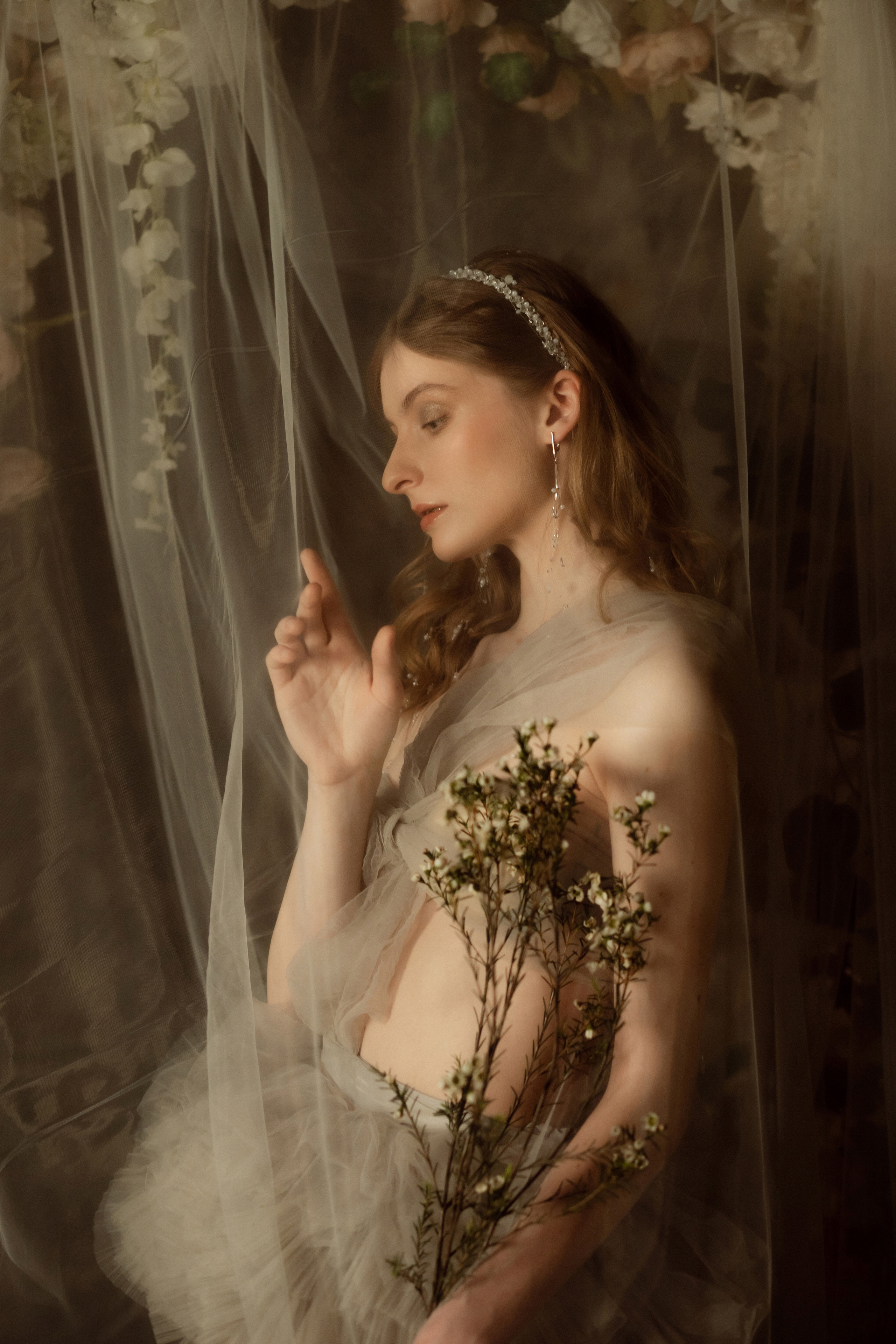 It is ART. Фотограф Лия Козловская Минск