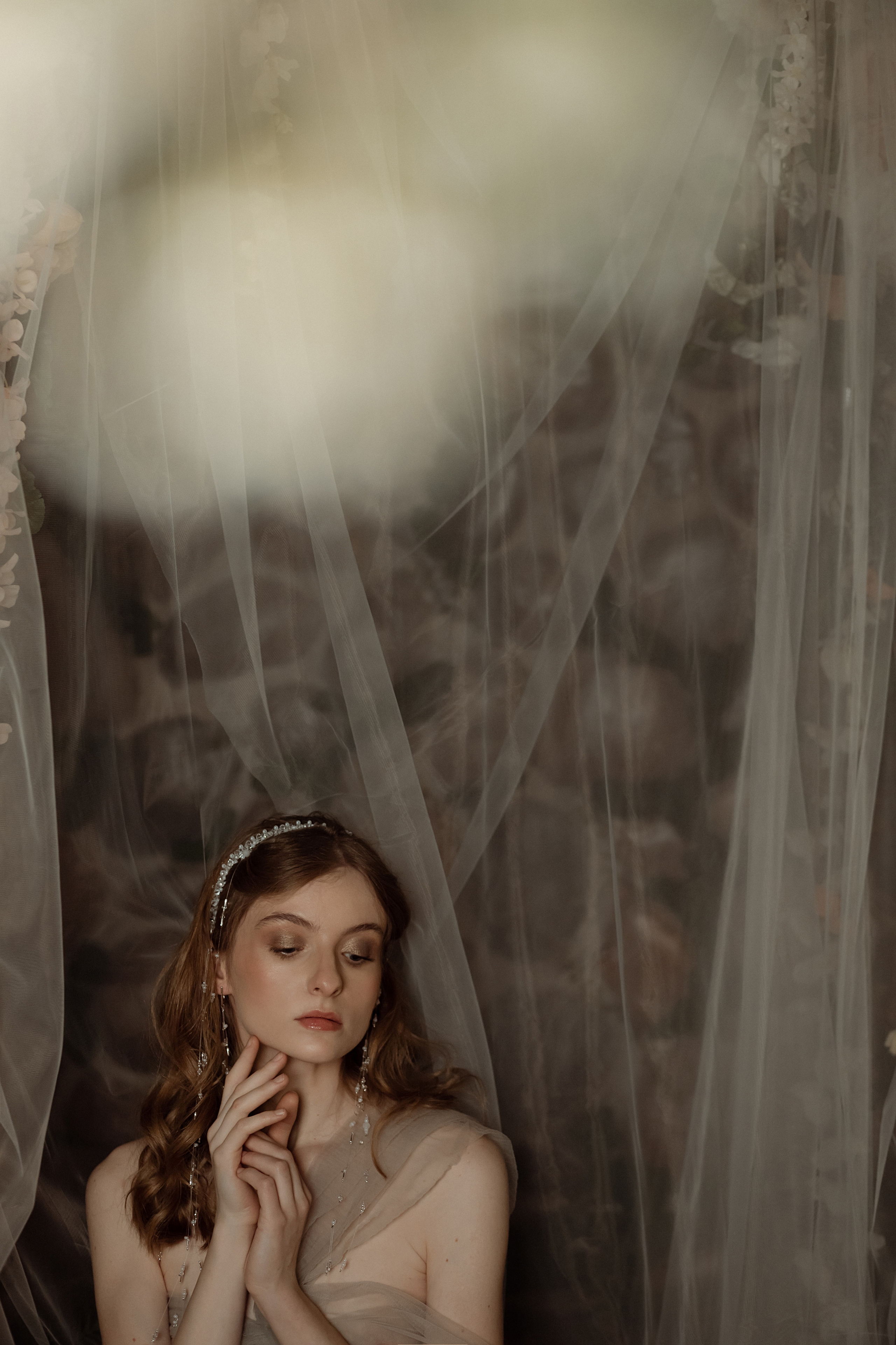 It is ART. Фотограф Лия Козловская Минск