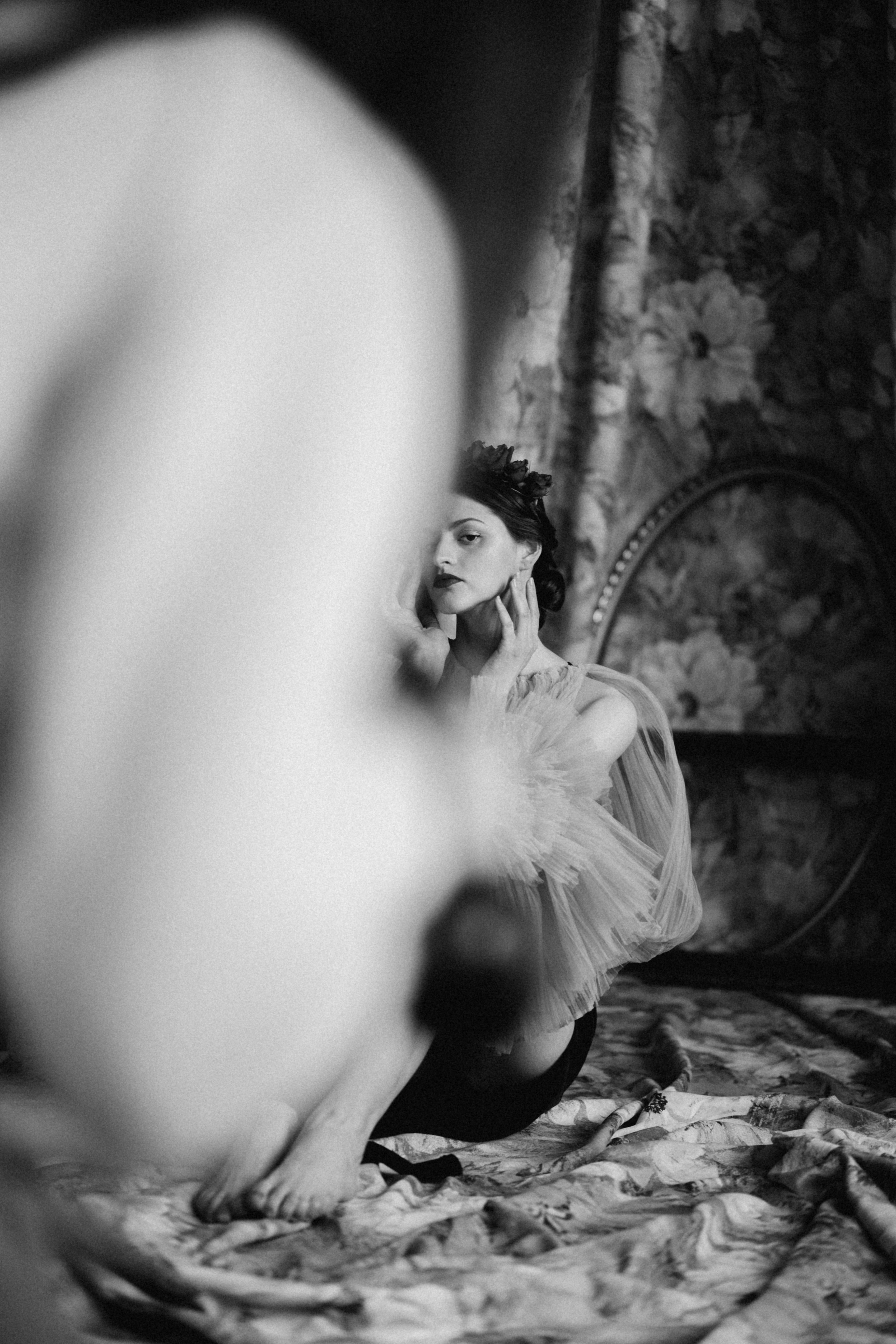 It is ART. Фотограф Лия Козловская Минск